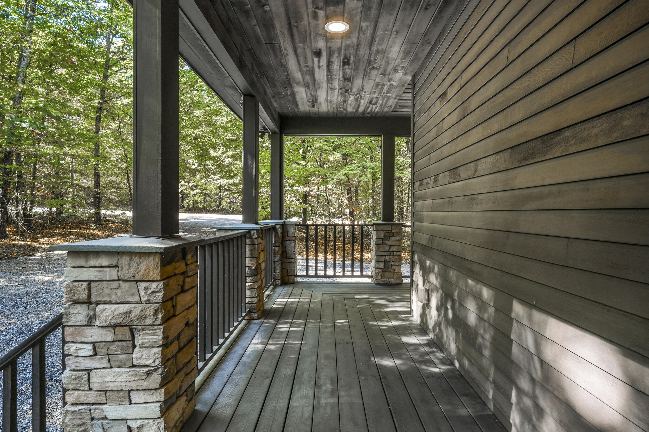 52 N Bridgton Road Property Photo 11