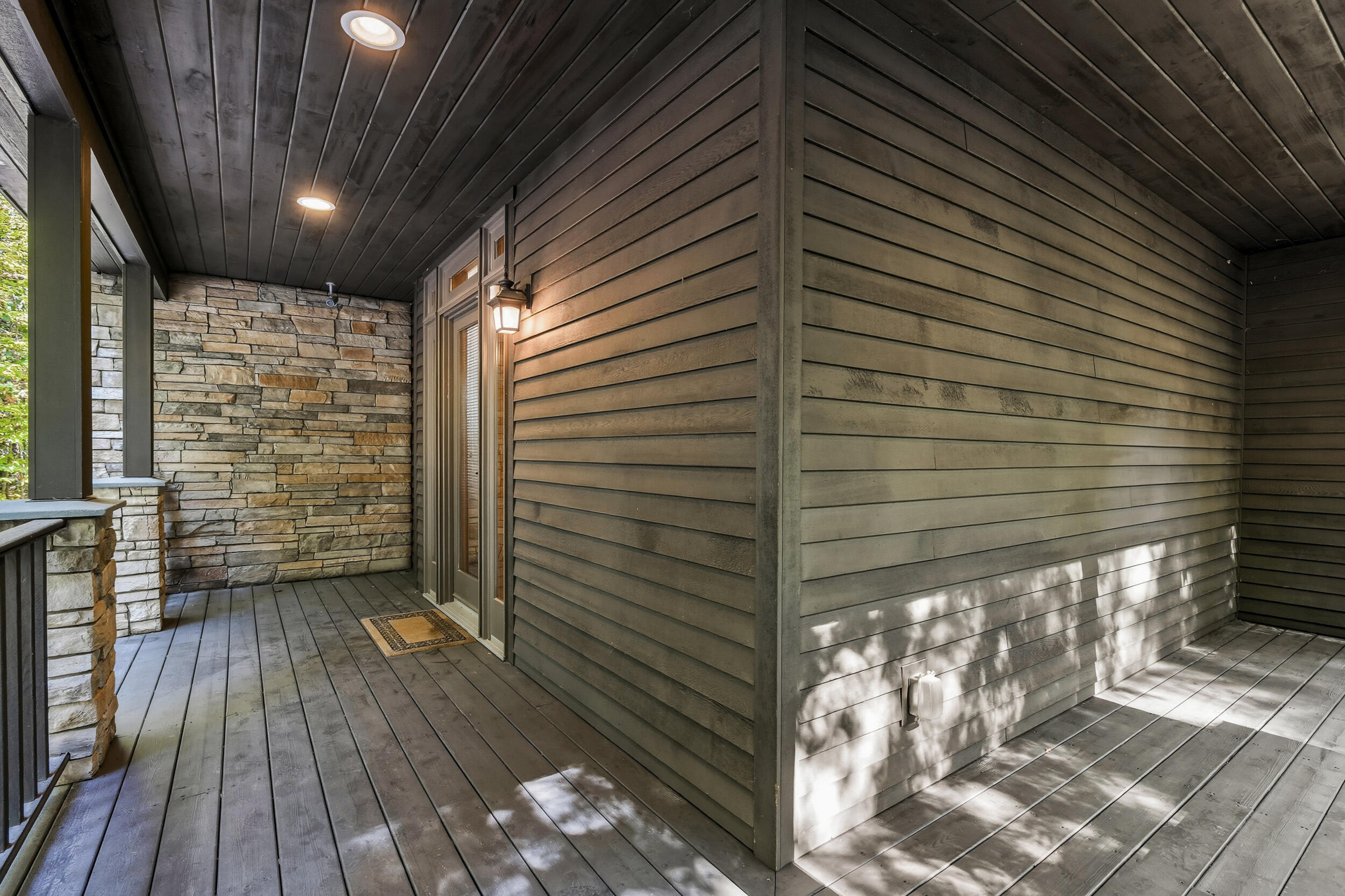52 N Bridgton Road Property Photo 12