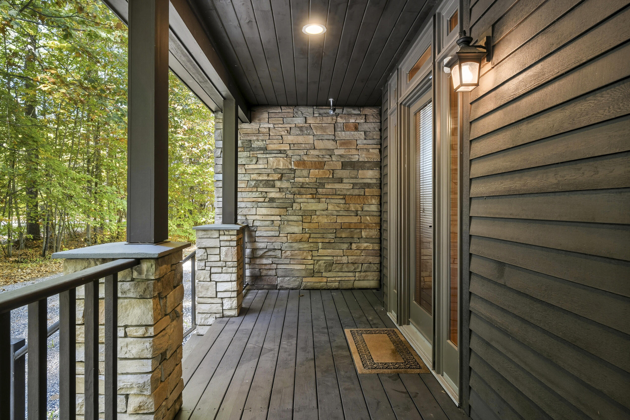 52 N Bridgton Road Property Photo 13