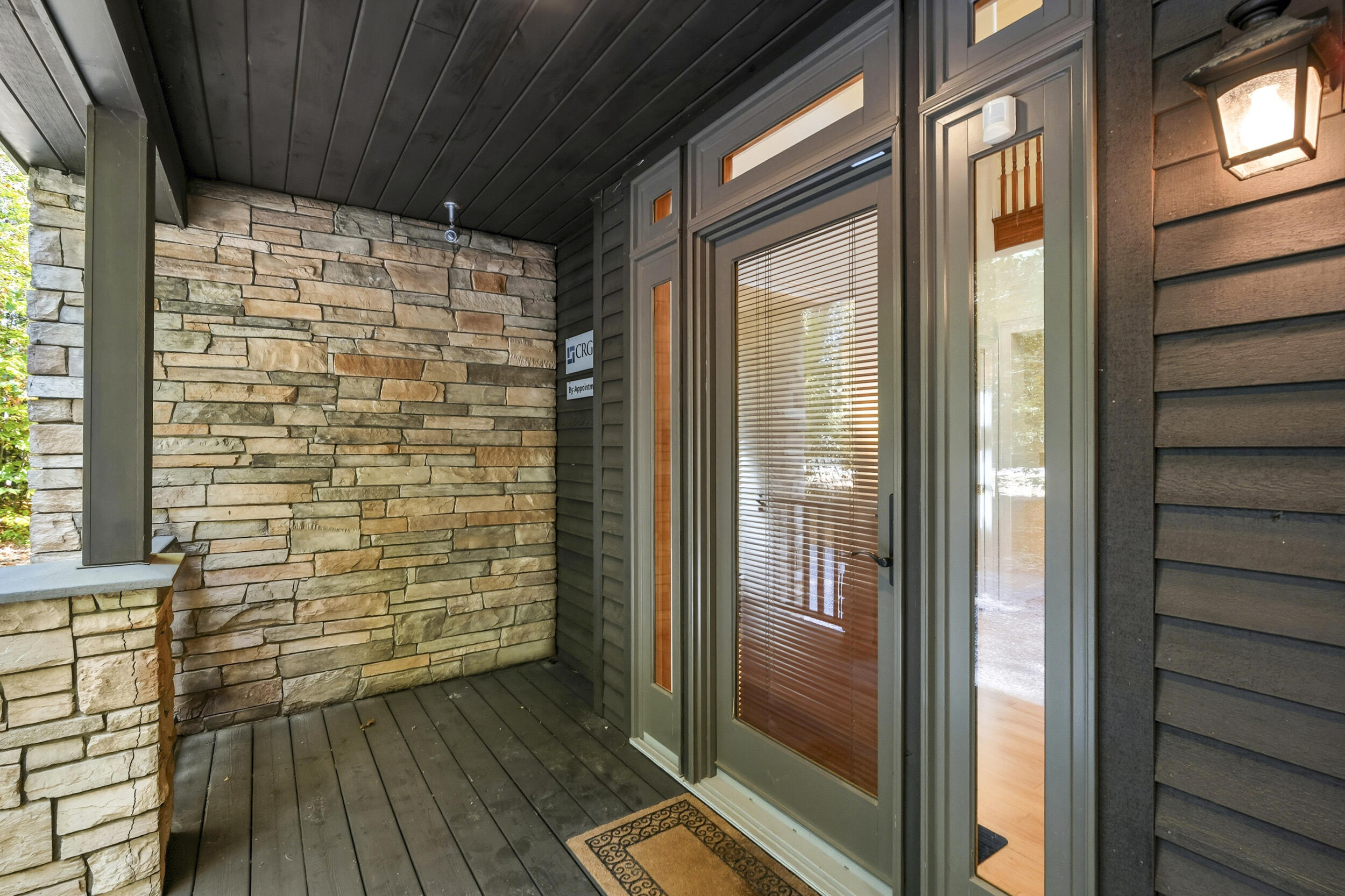 52 N Bridgton Road Property Photo 14