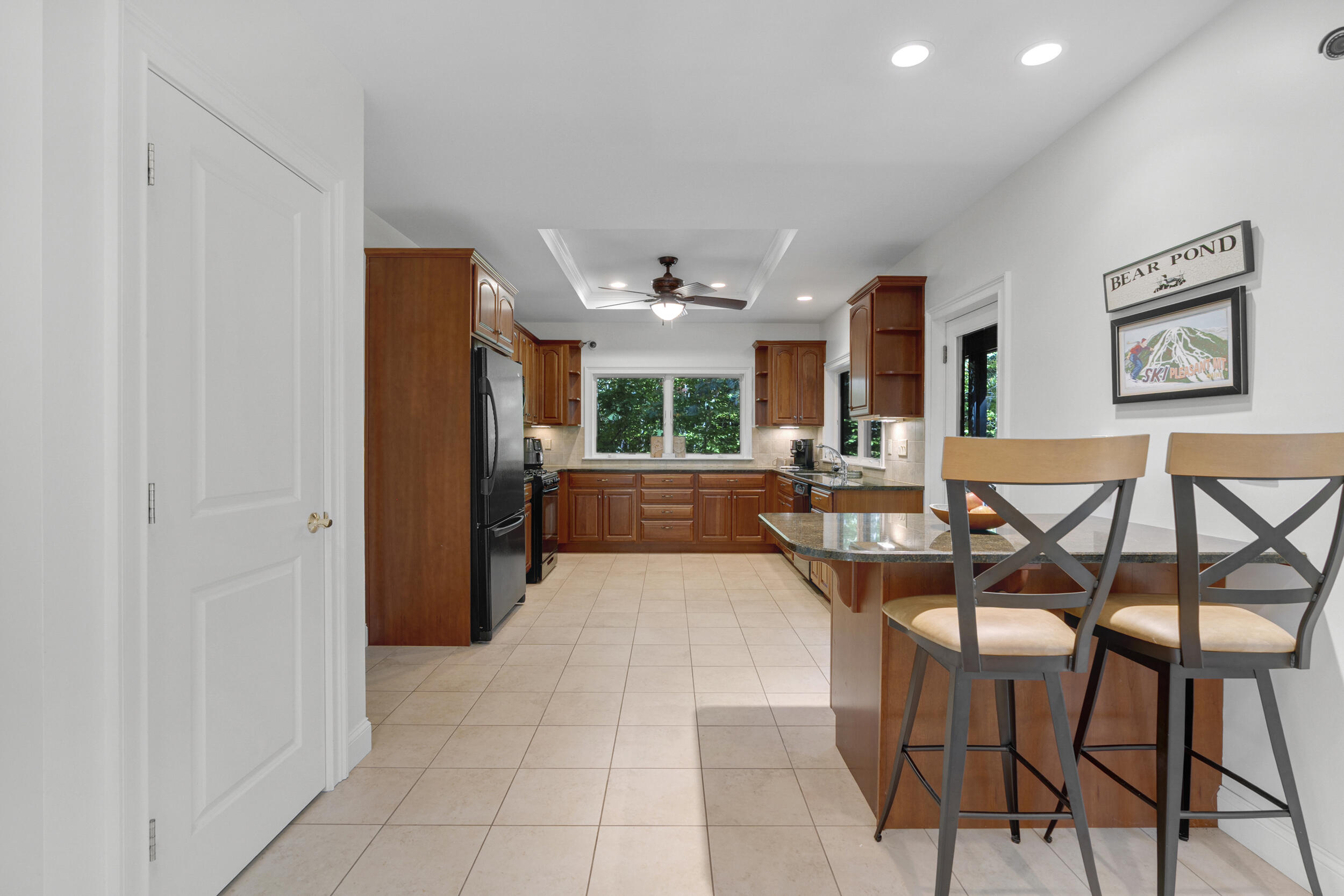 52 N Bridgton Road Property Photo 18