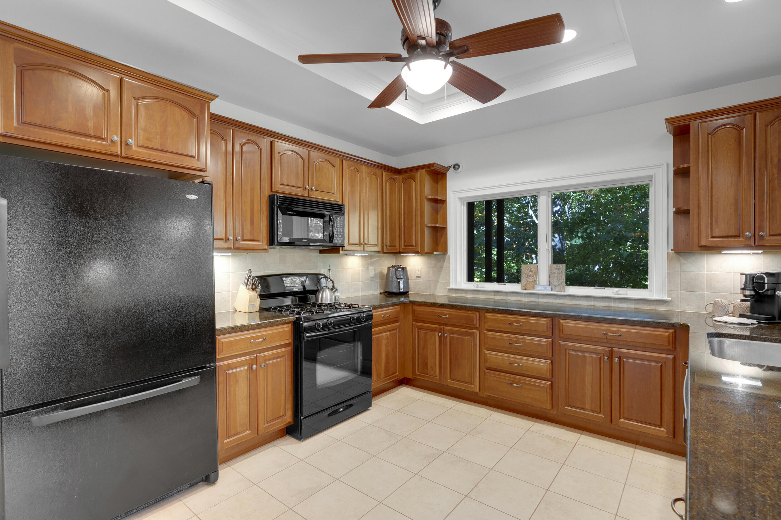 52 N Bridgton Road Property Photo 20