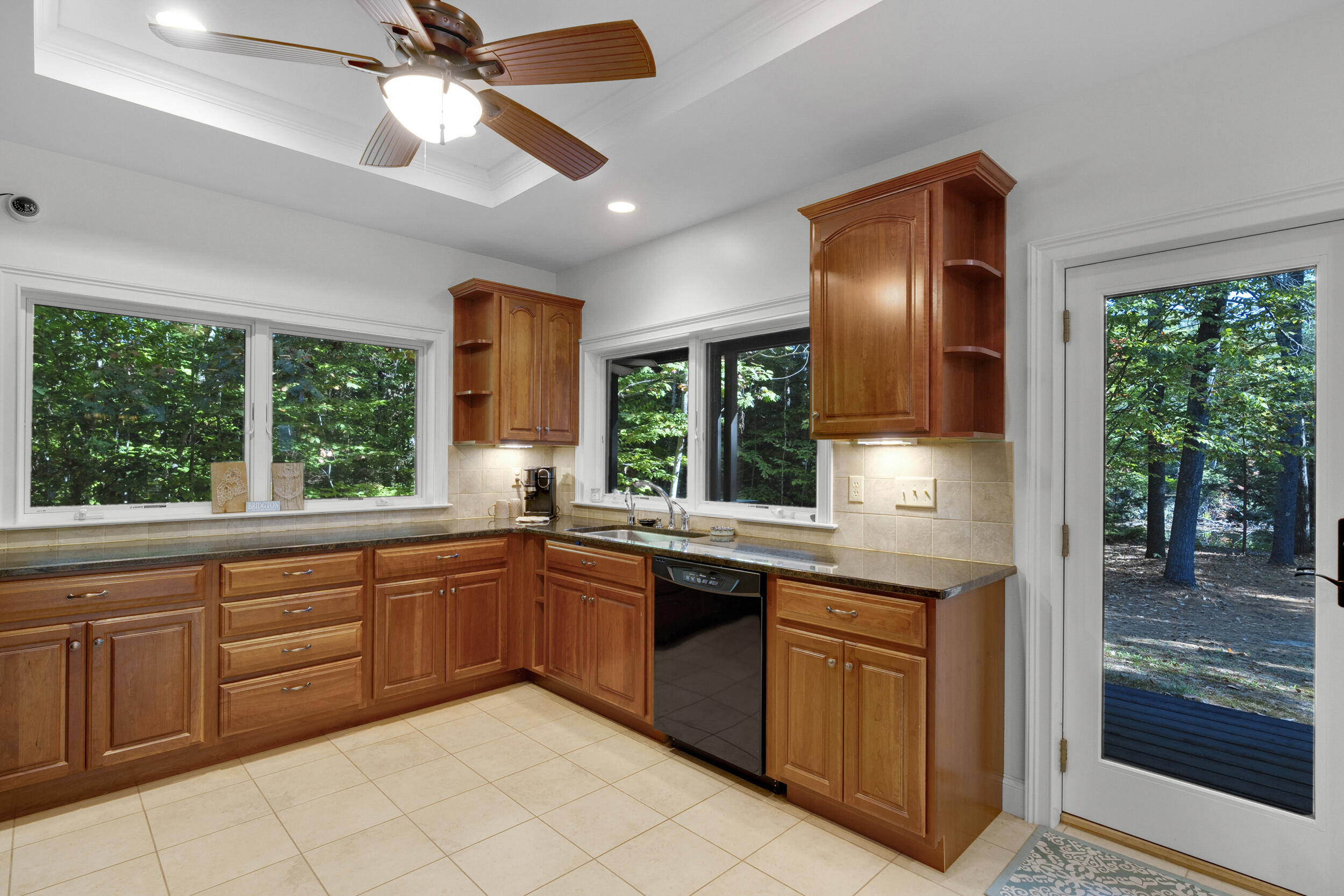 52 N Bridgton Road Property Photo 21