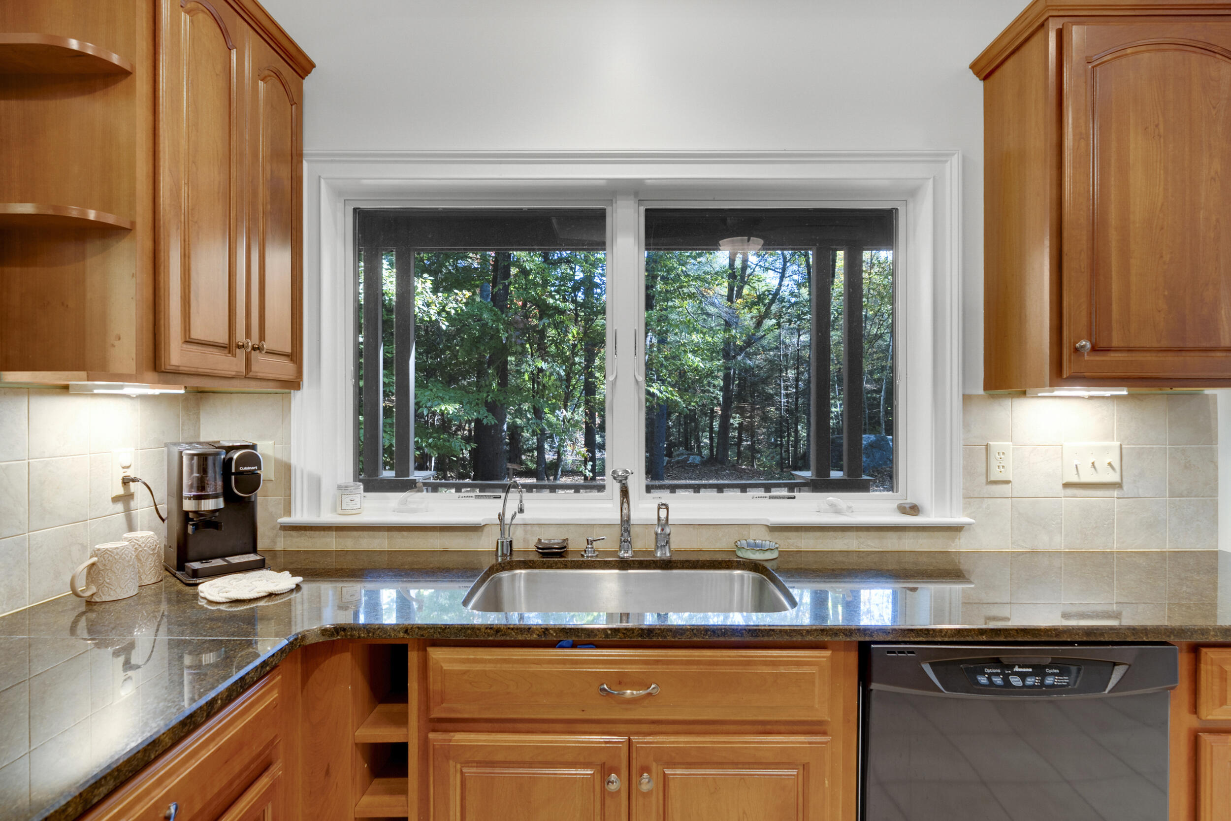 52 N Bridgton Road Property Photo 22