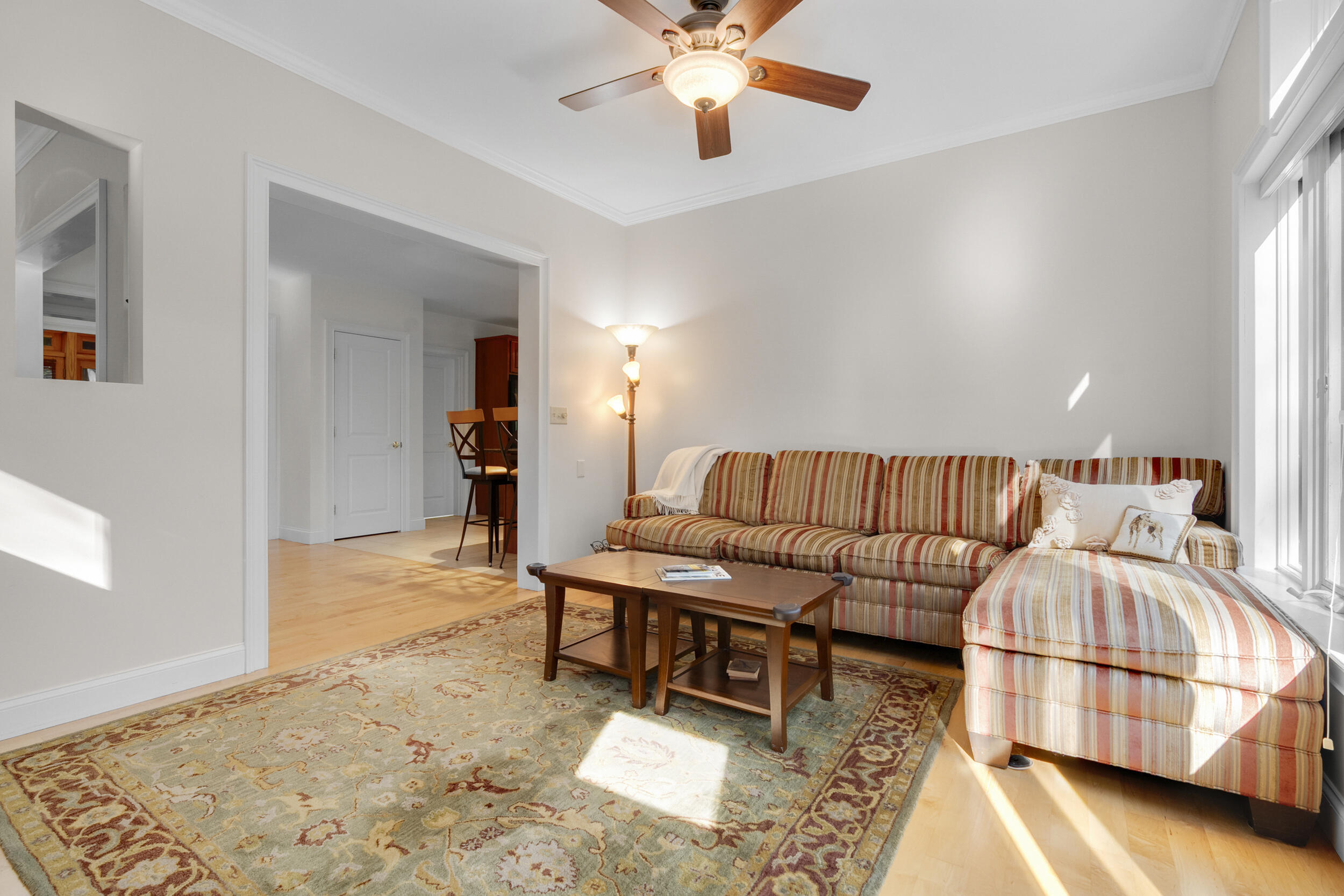 52 N Bridgton Road Property Photo 30