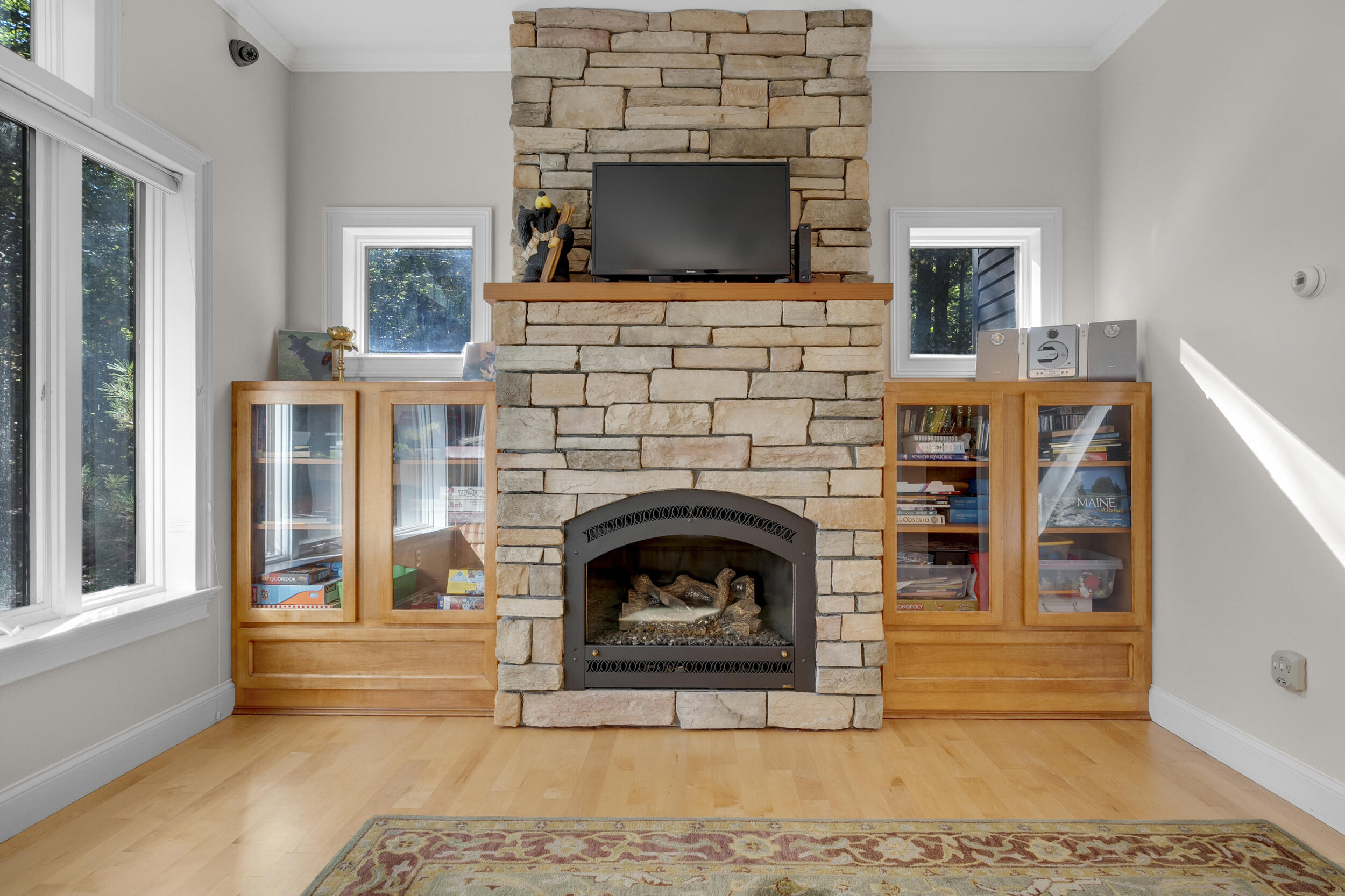 52 N Bridgton Road Property Photo 31