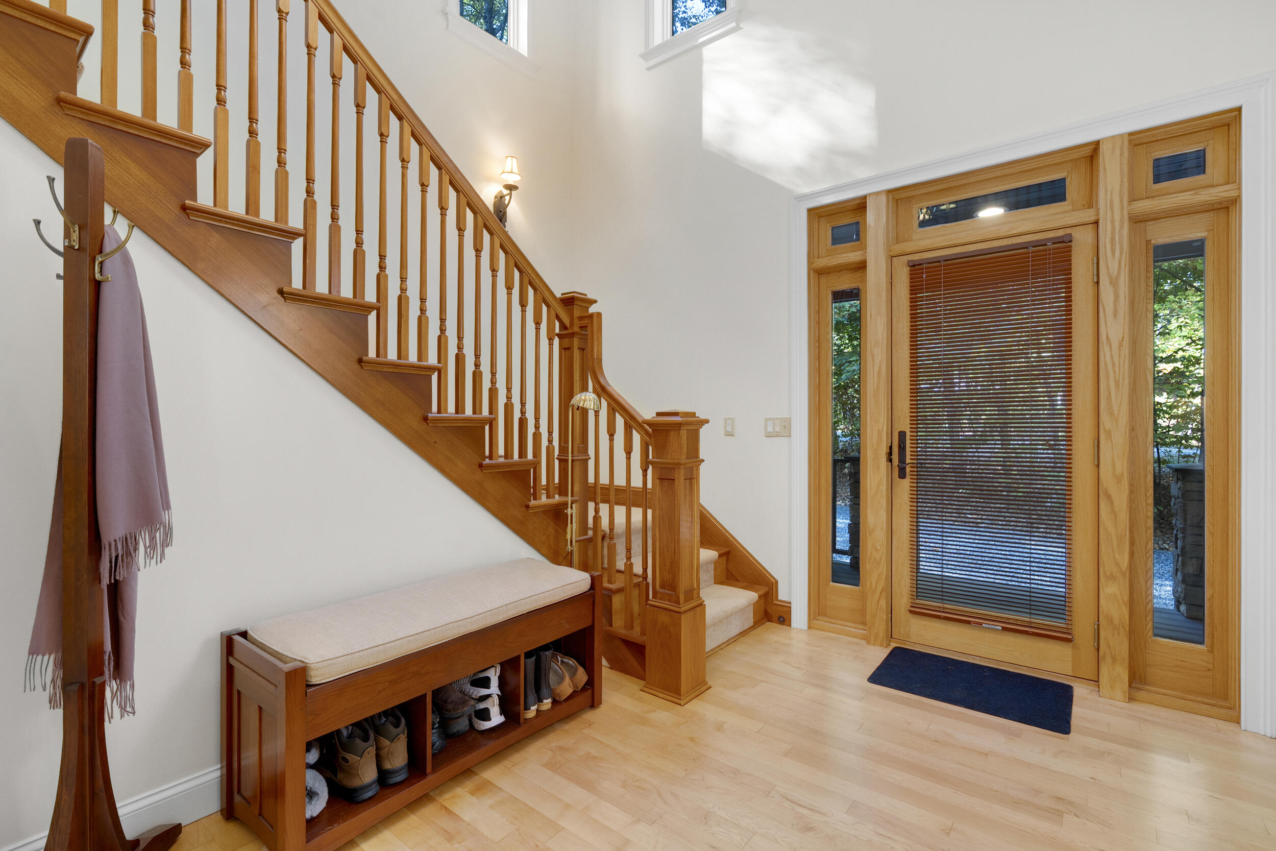 52 N Bridgton Road Property Photo 32