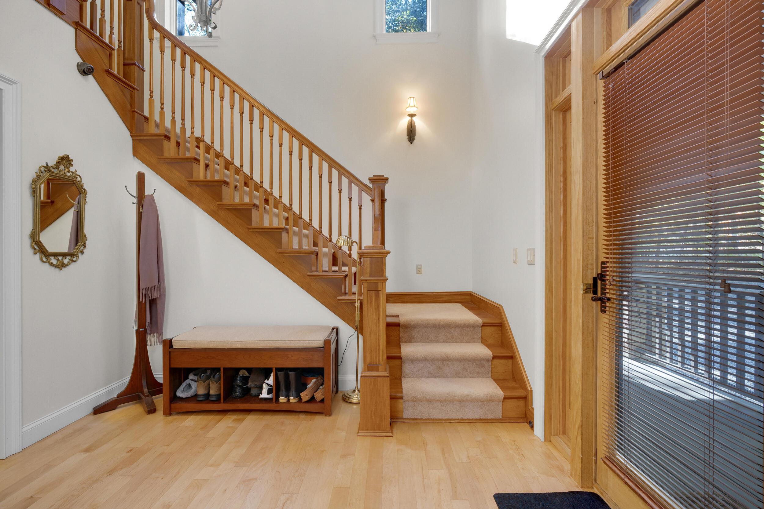 52 N Bridgton Road Property Photo 33
