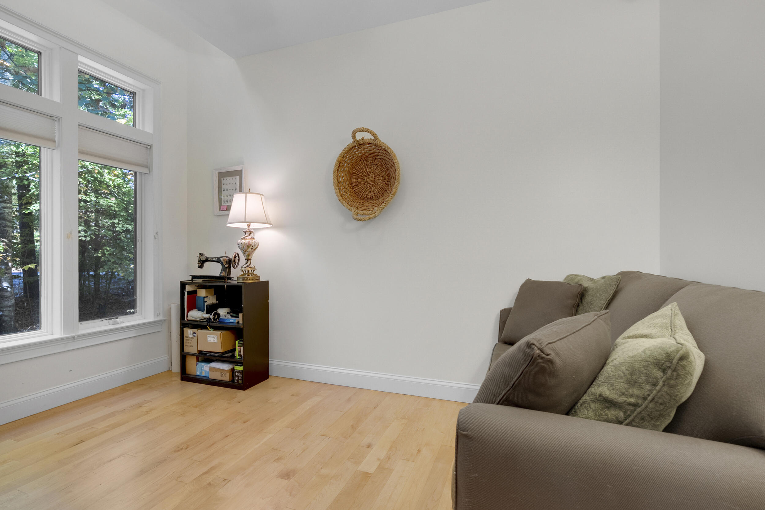 52 N Bridgton Road Property Photo 34