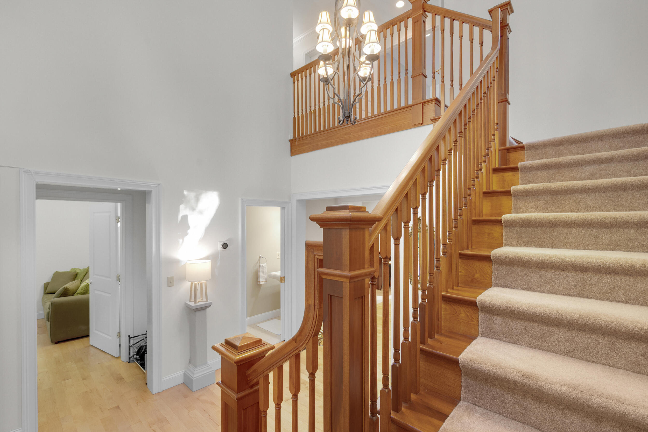 52 N Bridgton Road Property Photo 37