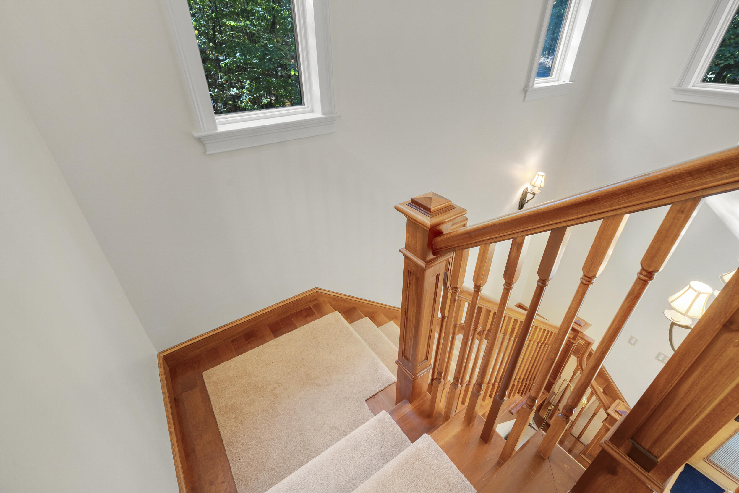 52 N Bridgton Road Property Photo 38