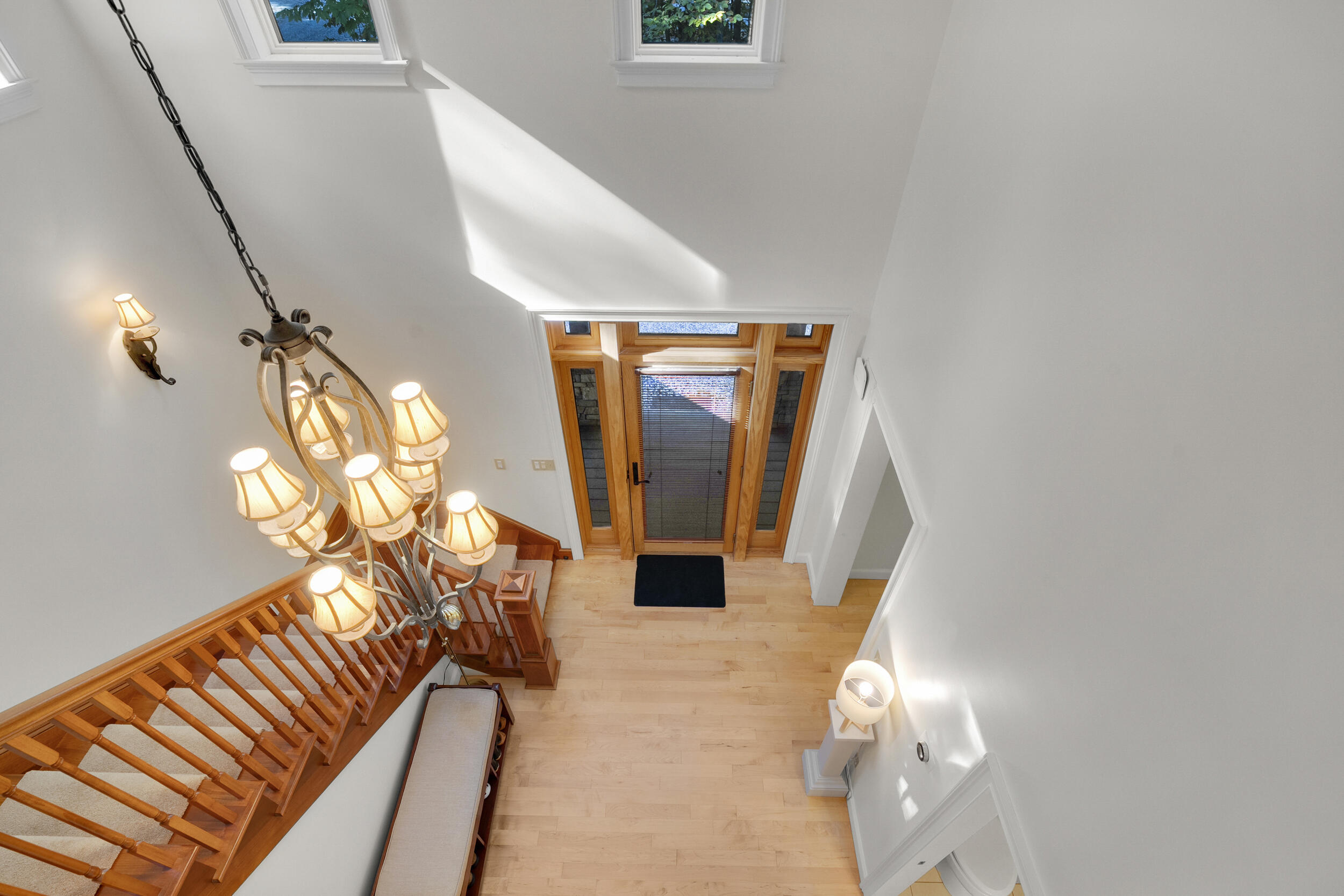 52 N Bridgton Road Property Photo 39