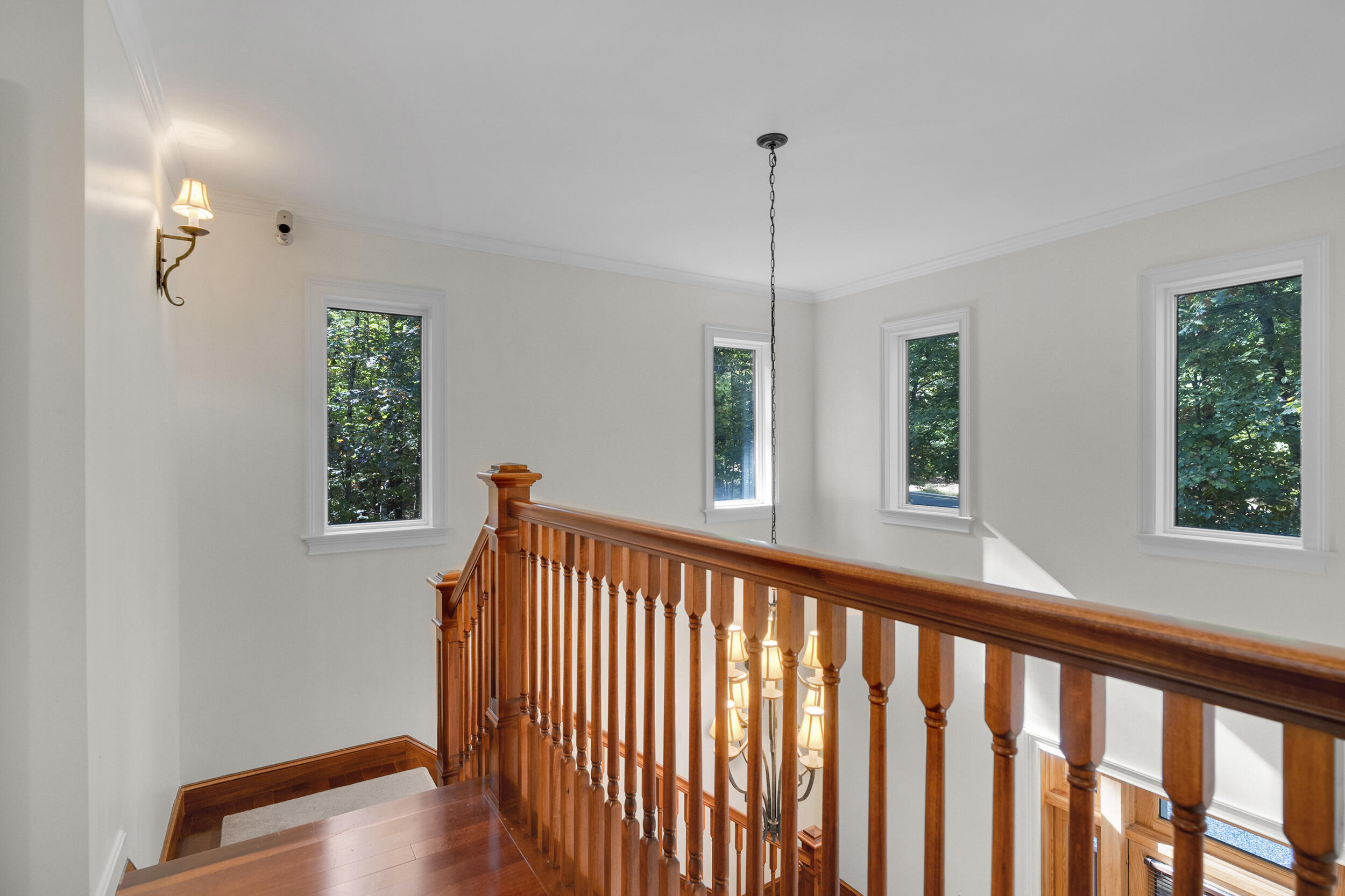 52 N Bridgton Road Property Photo 40