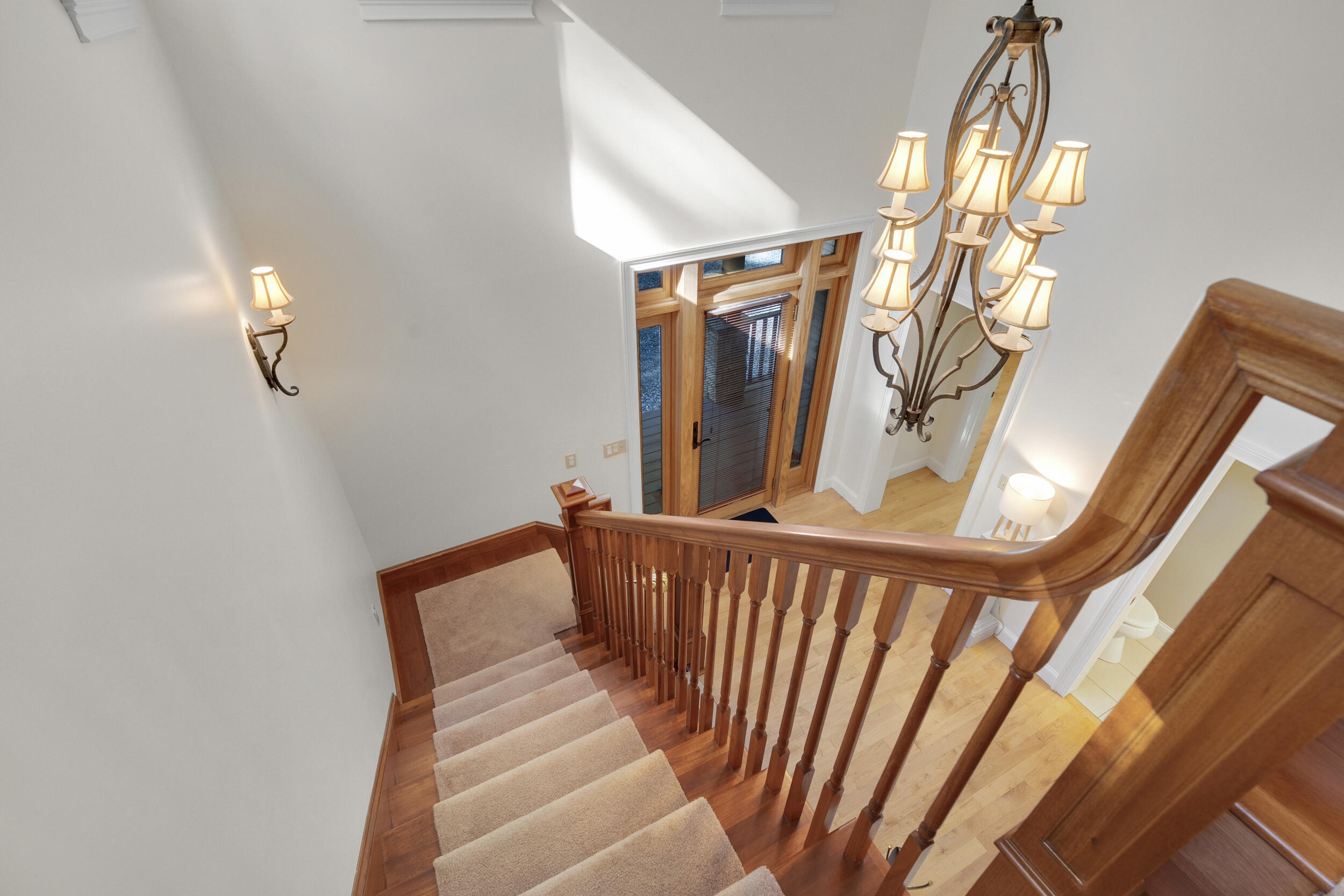 52 N Bridgton Road Property Photo 41