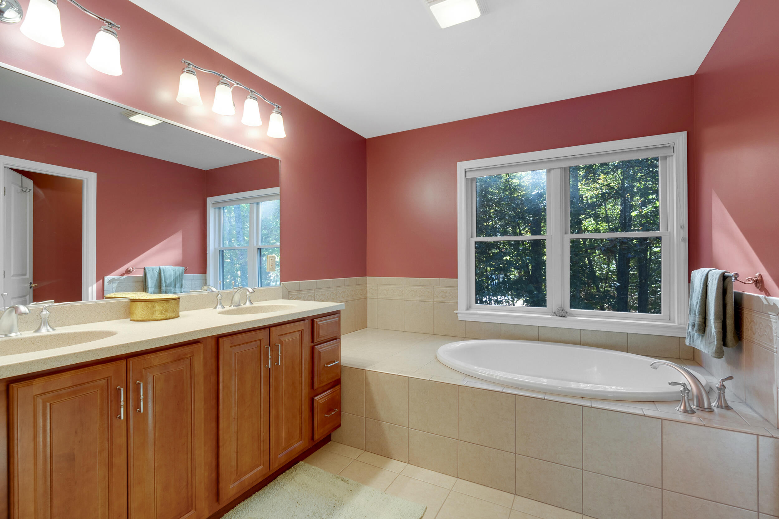 52 N Bridgton Road Property Photo 43