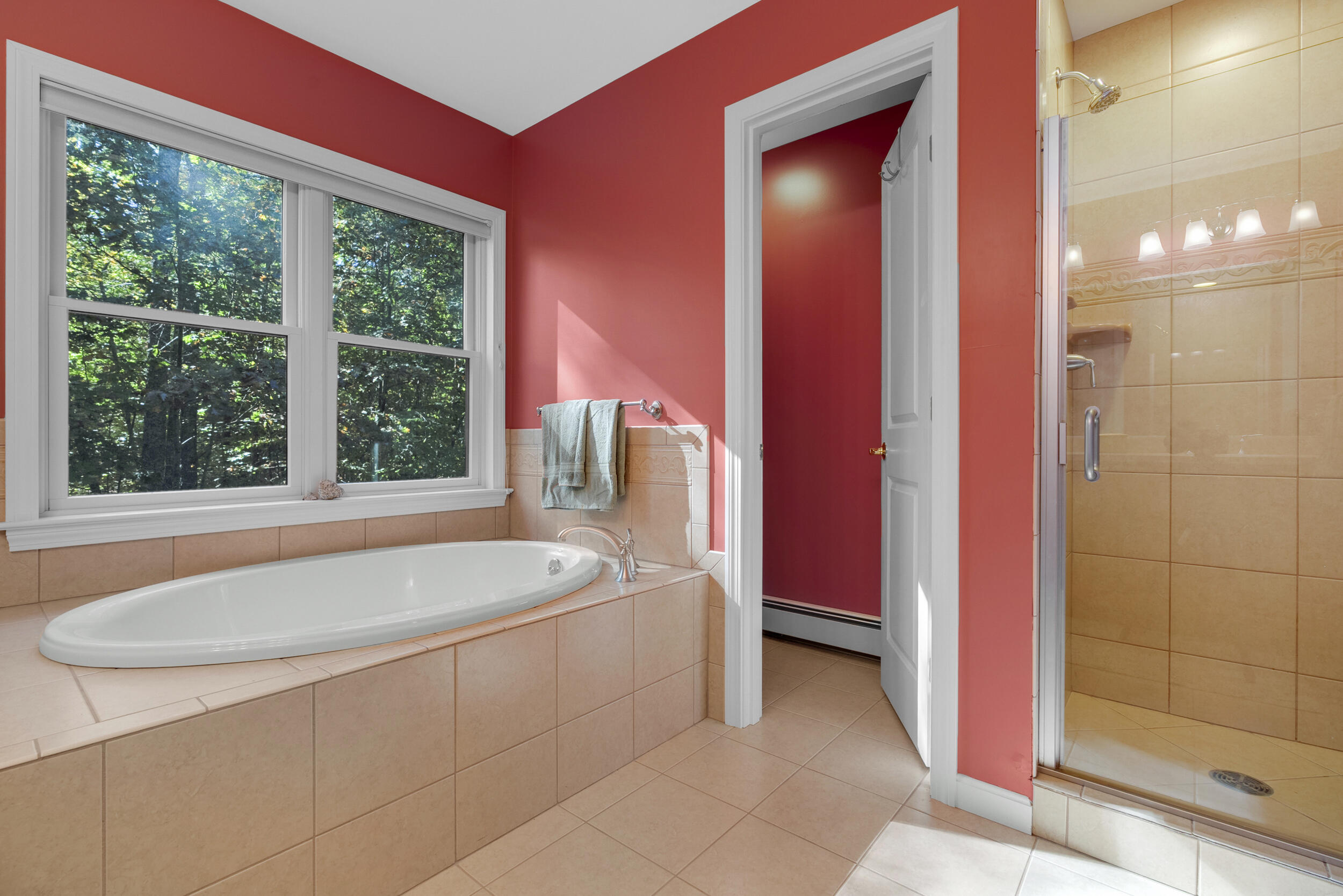 52 N Bridgton Road Property Photo 45