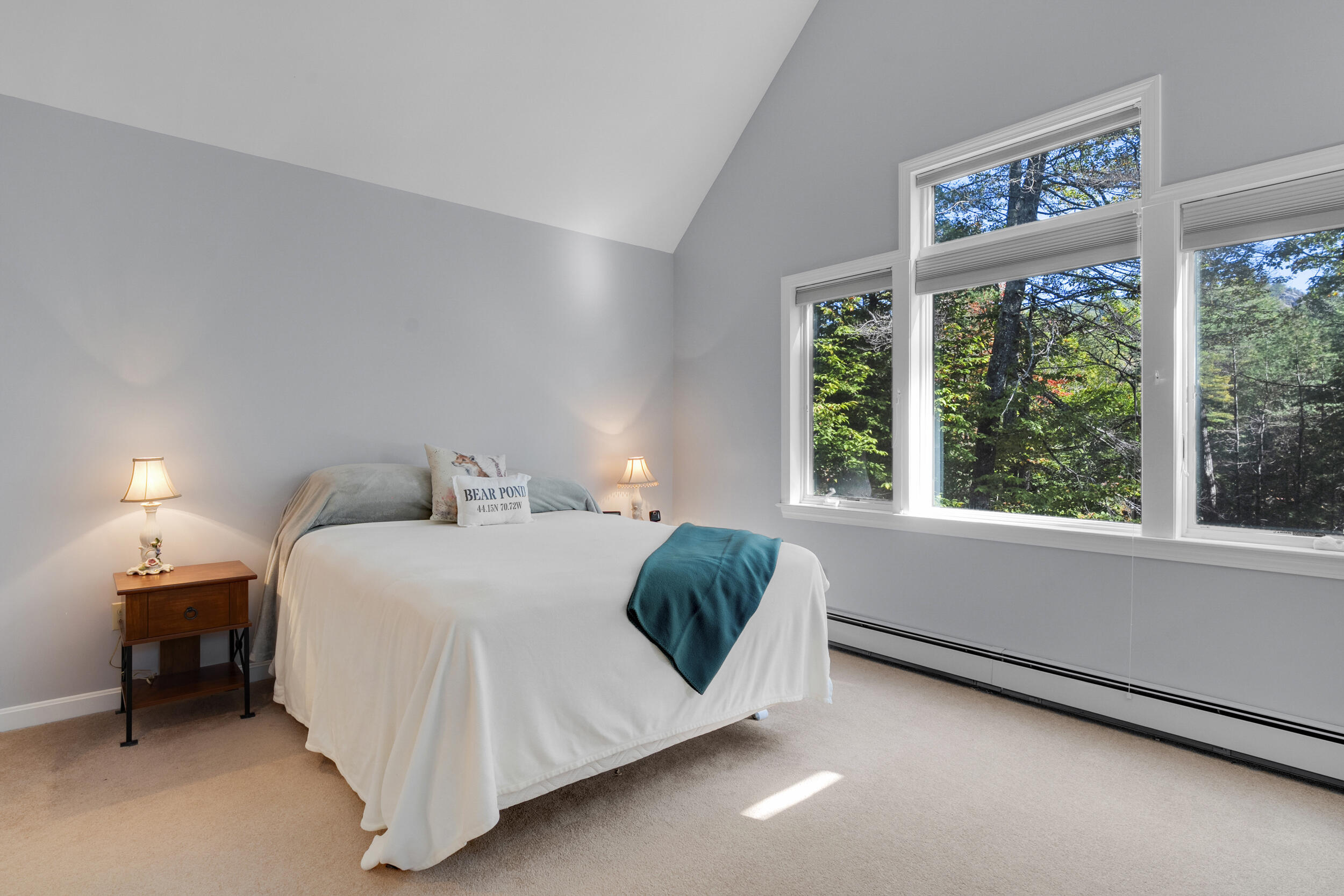 52 N Bridgton Road Property Photo 47