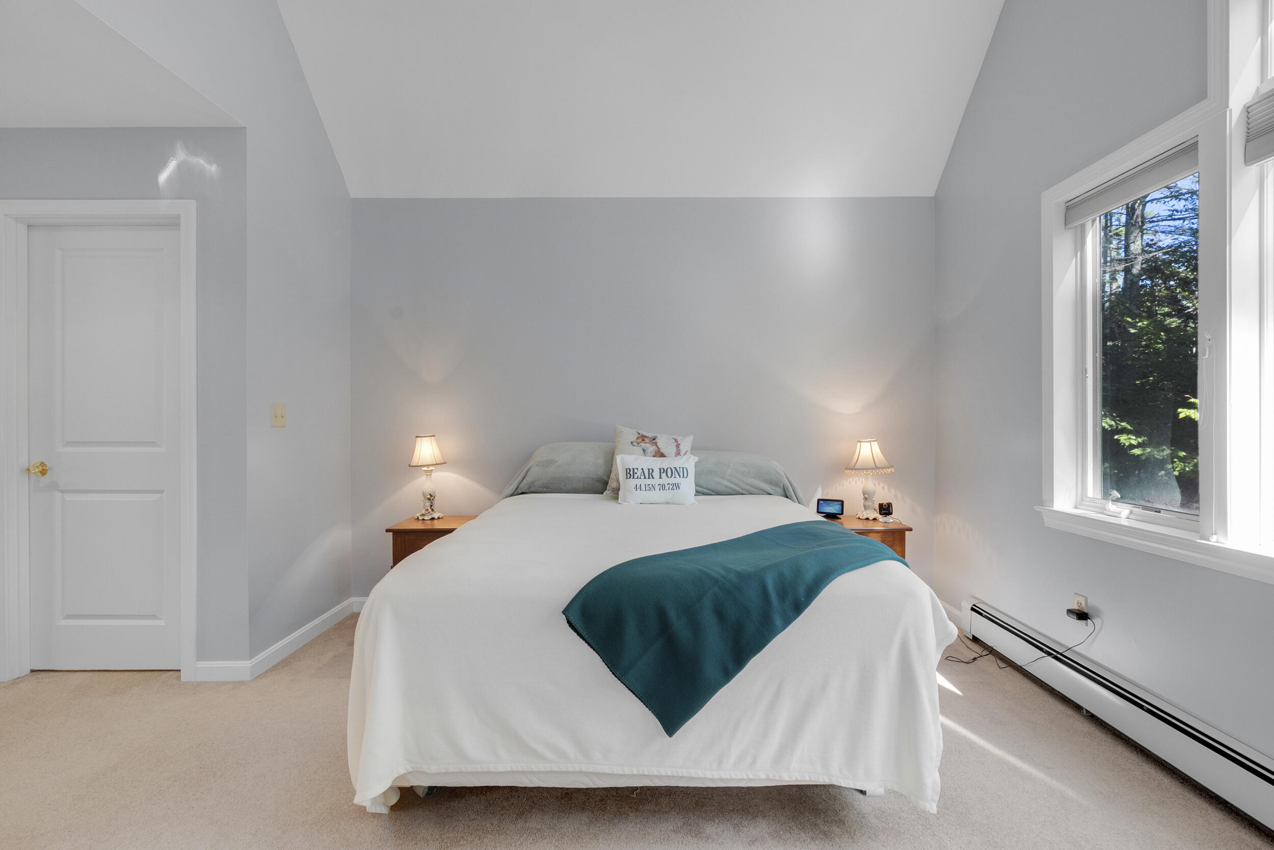 52 N Bridgton Road Property Photo 48