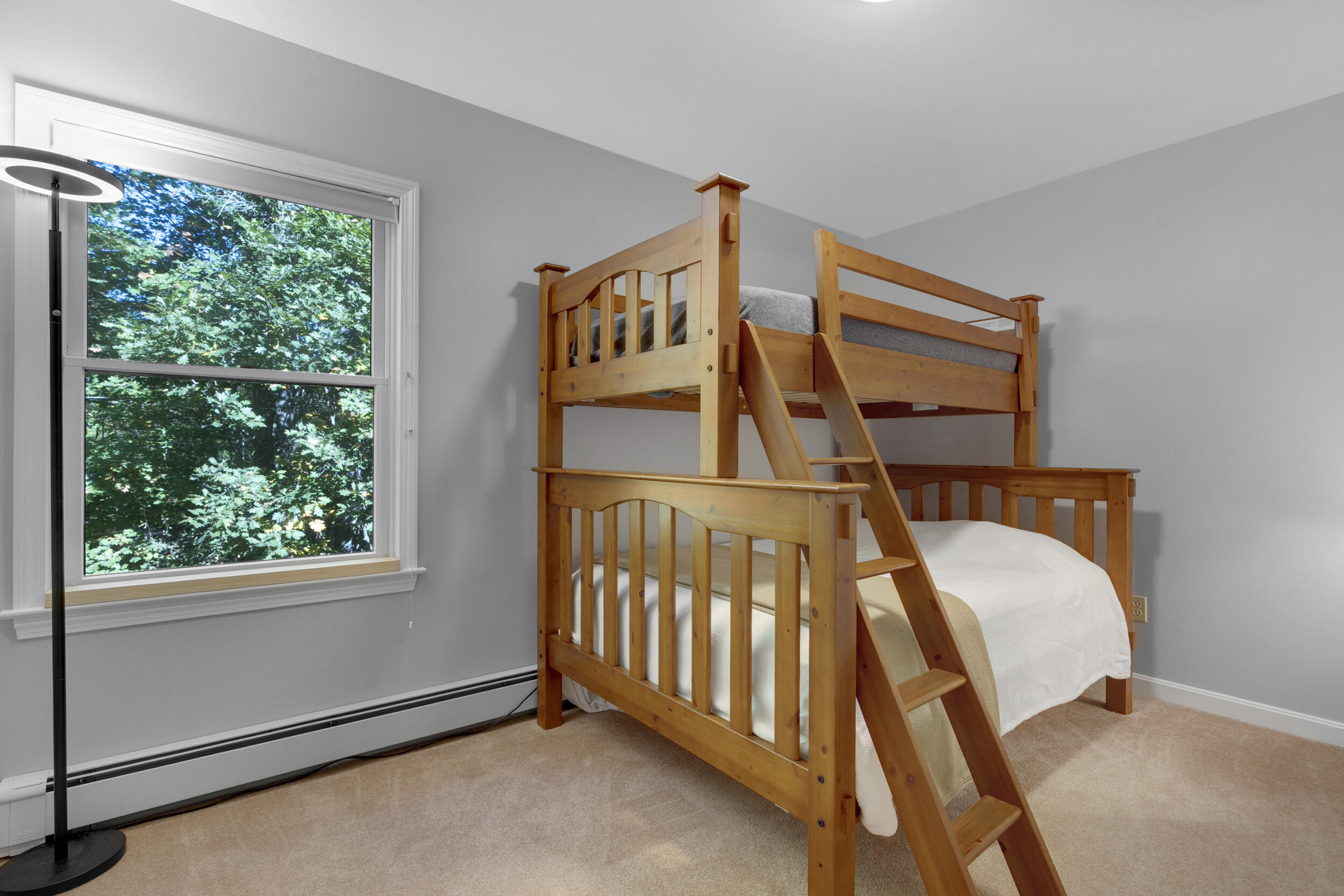 52 N Bridgton Road Property Photo 55