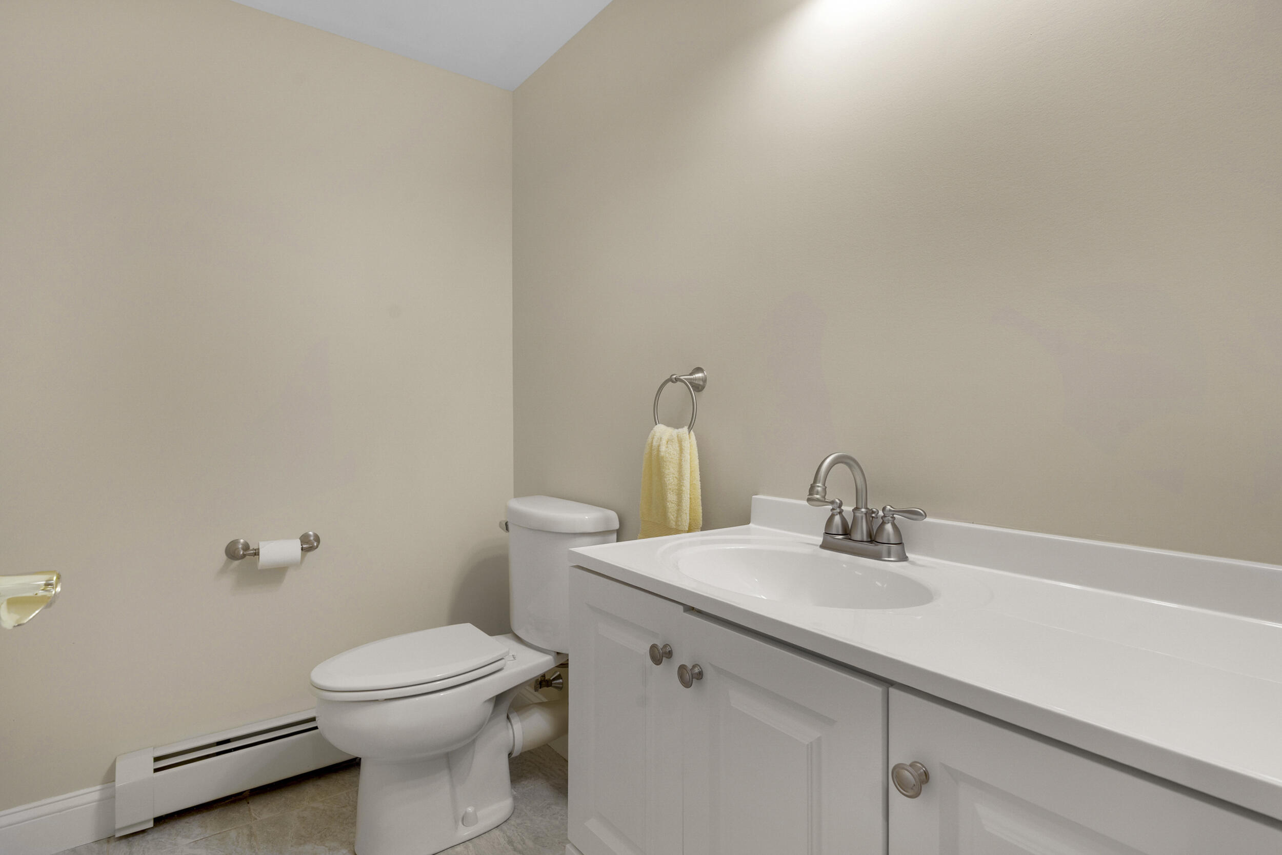 52 N Bridgton Road Property Photo 61