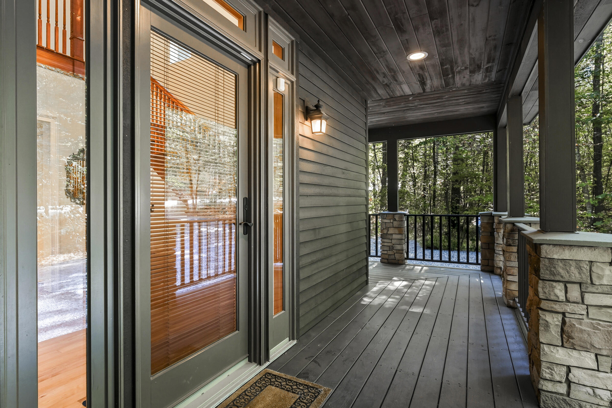 52 N Bridgton Road Property Photo 68