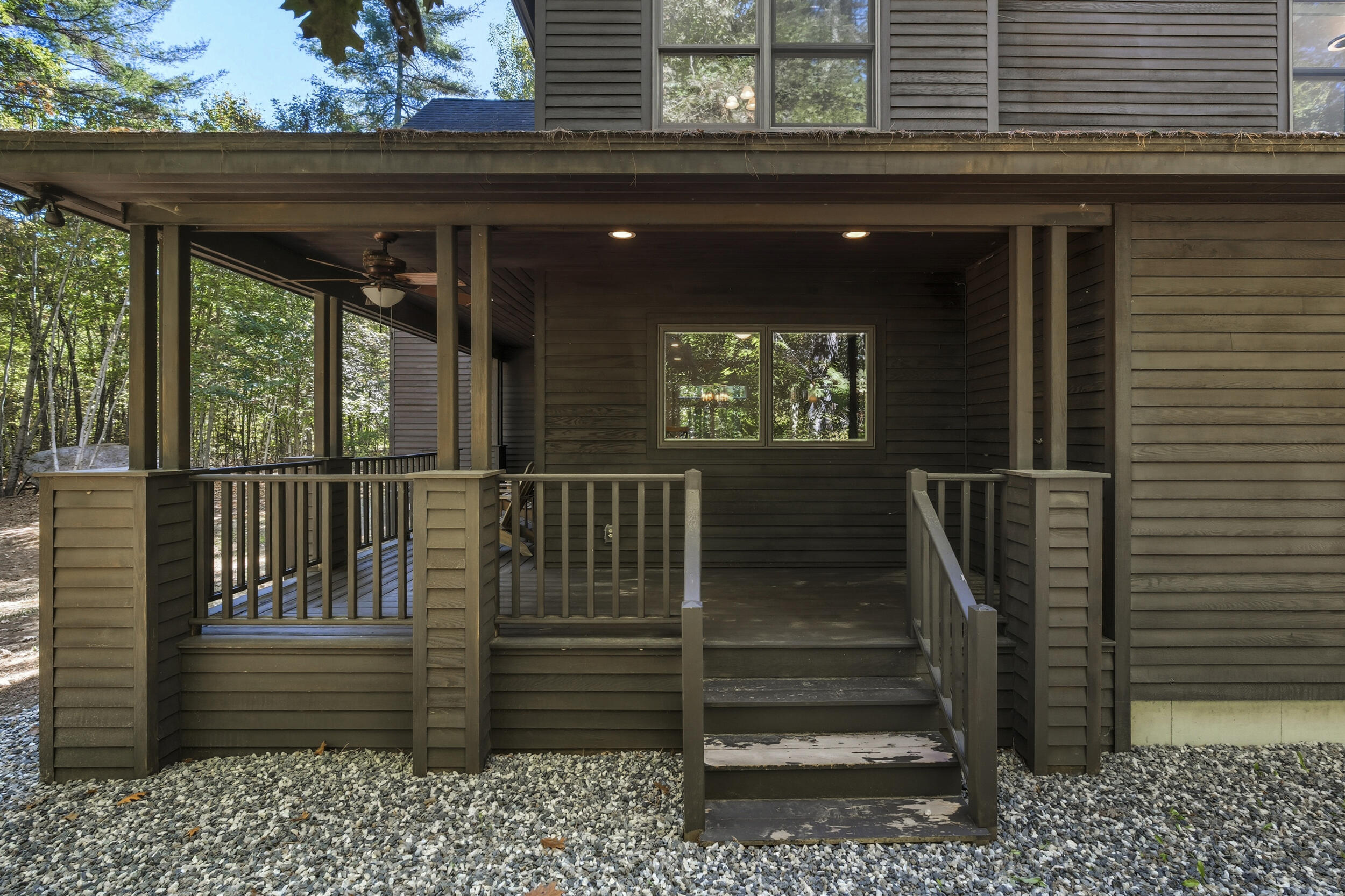 52 N Bridgton Road Property Photo 69