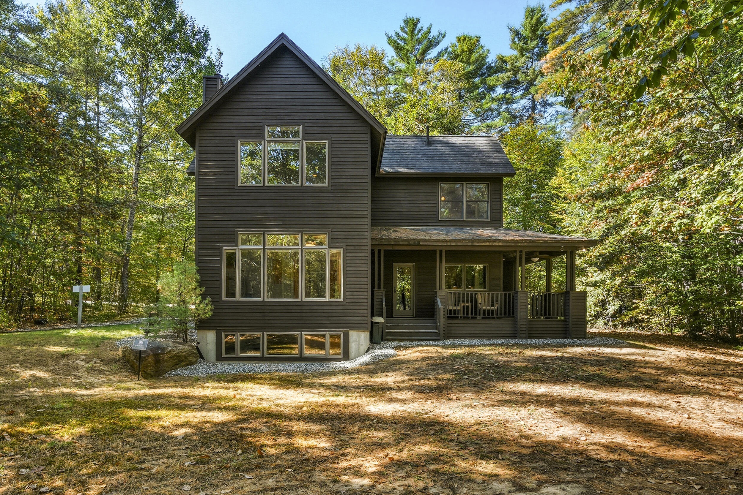 52 N Bridgton Road Property Photo 71
