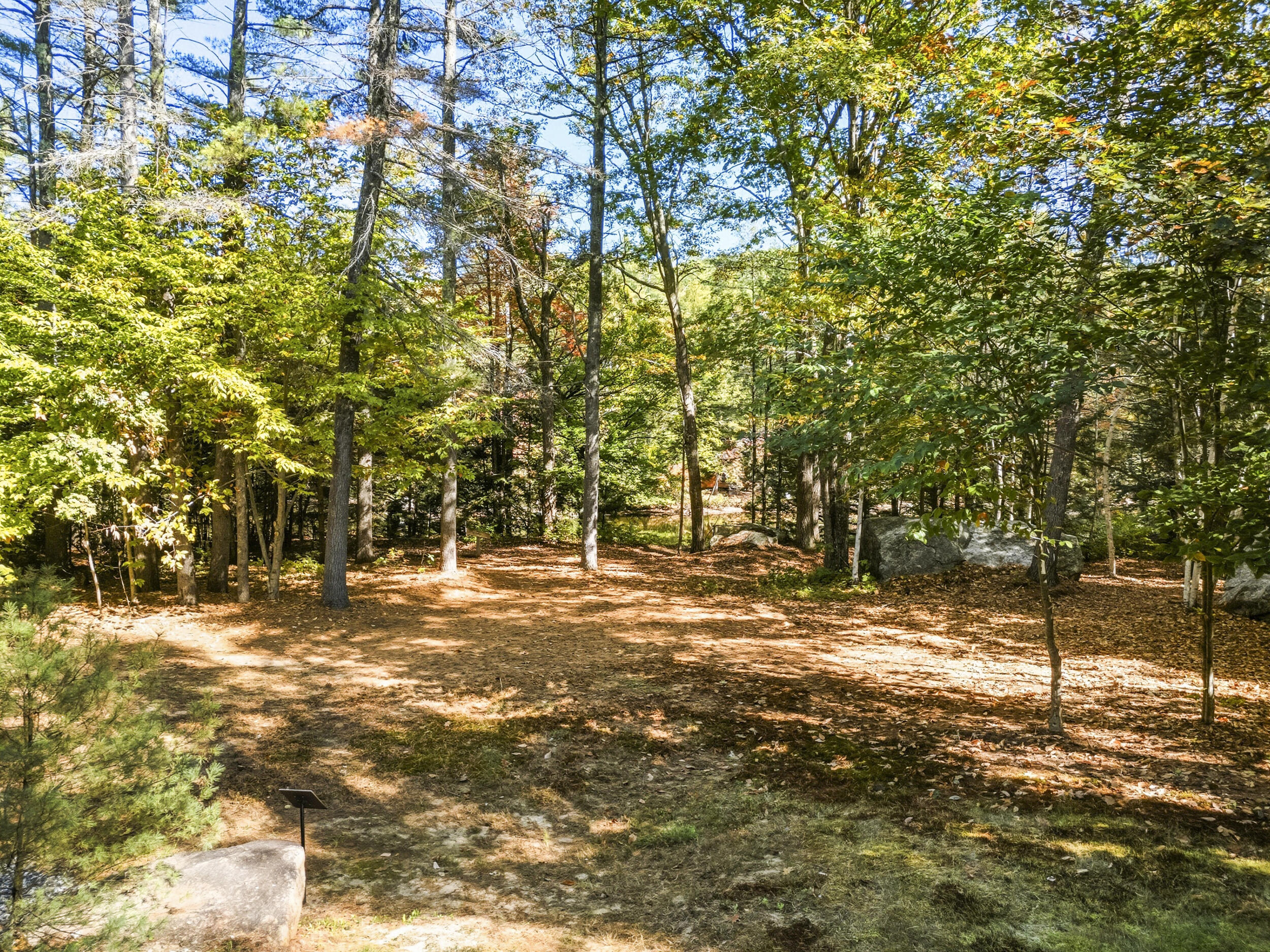 52 N Bridgton Road Property Photo 72