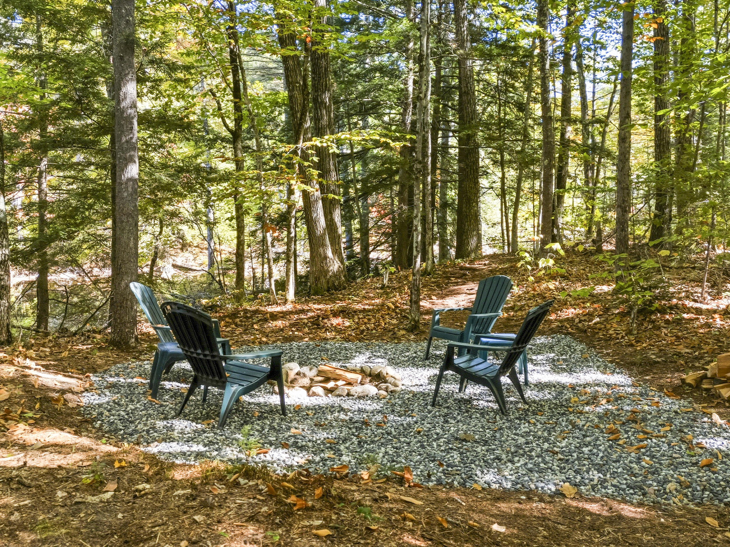 52 N Bridgton Road Property Photo 75