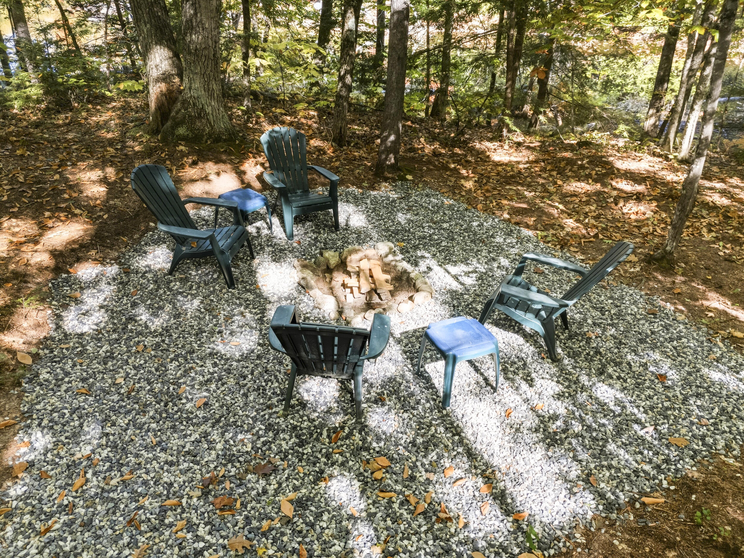 52 N Bridgton Road Property Photo 76