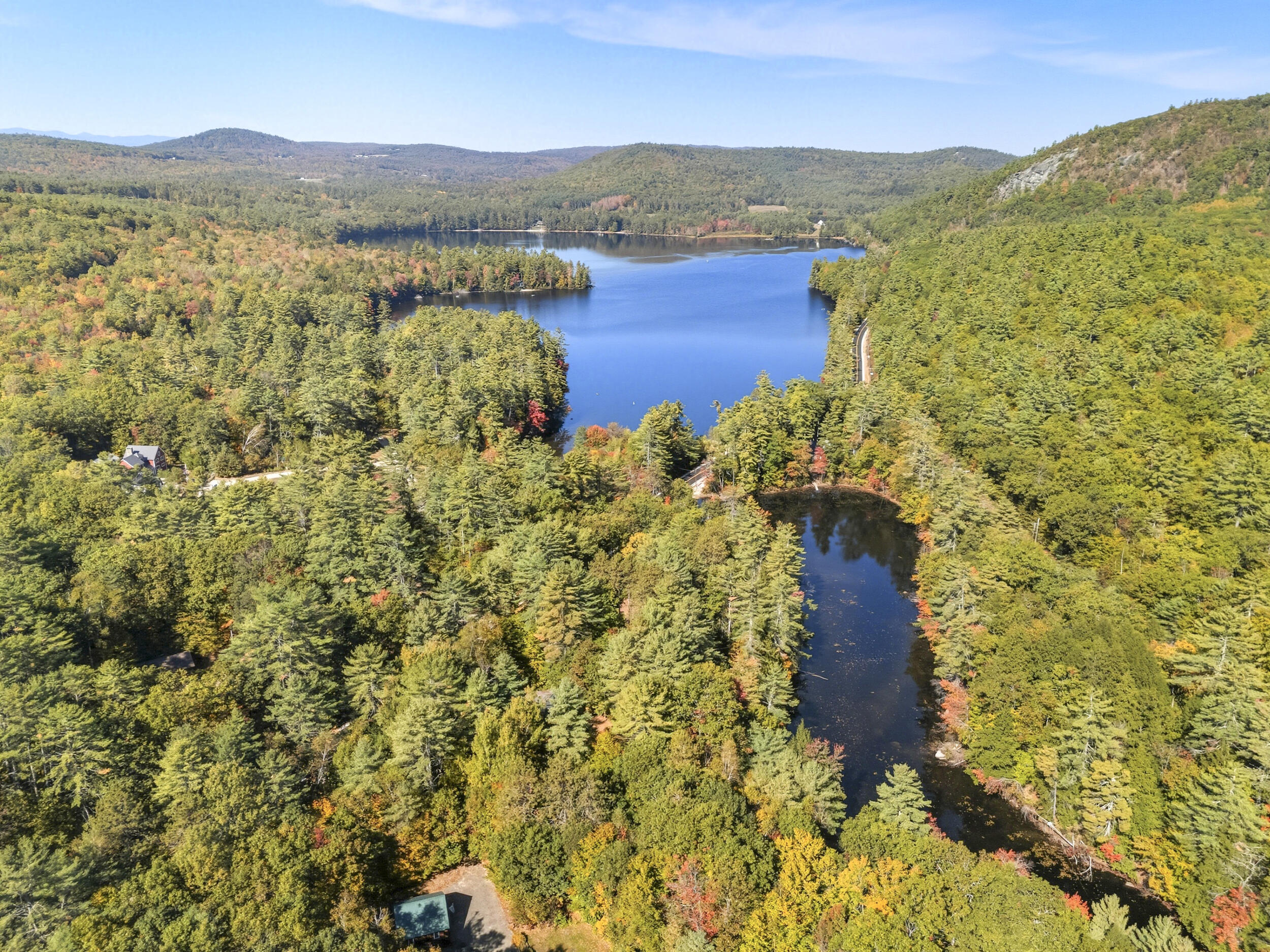 52 N Bridgton Road Property Photo 81