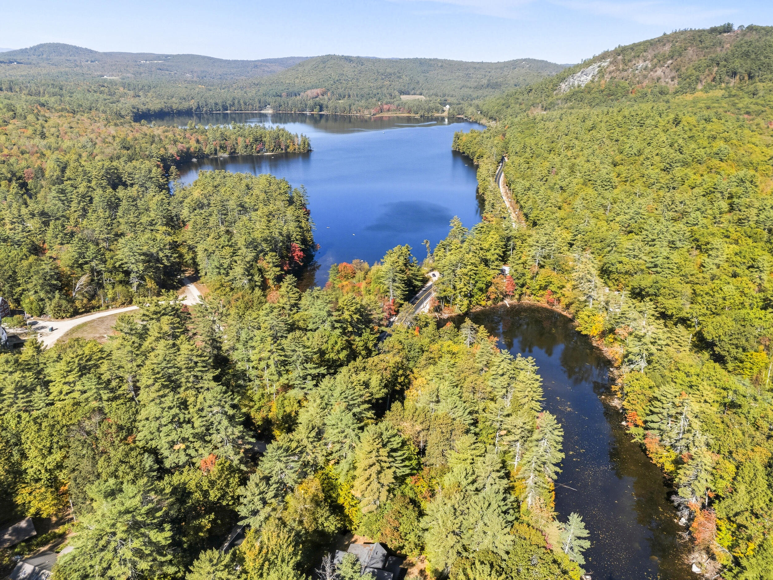 52 N Bridgton Road Property Photo 82