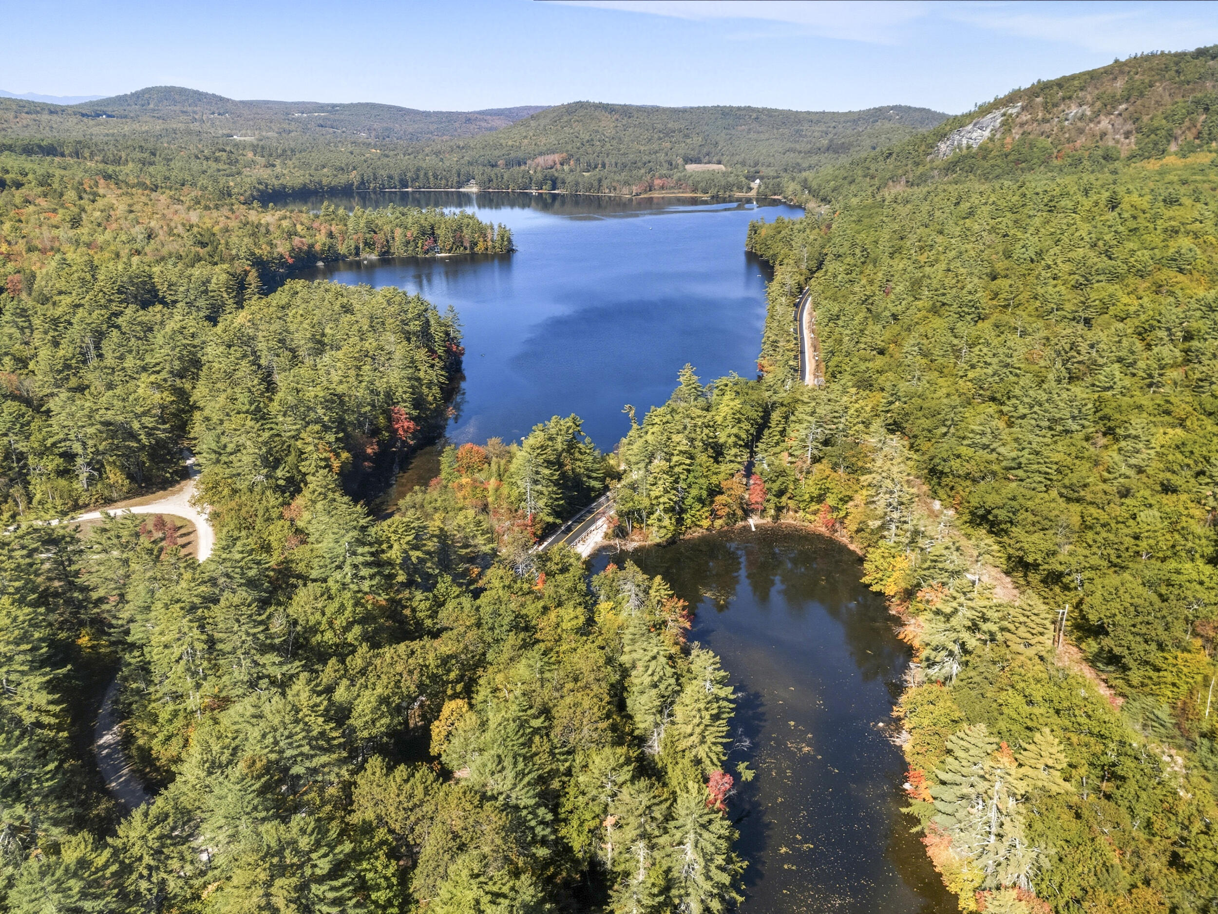 52 N Bridgton Road Property Photo 84