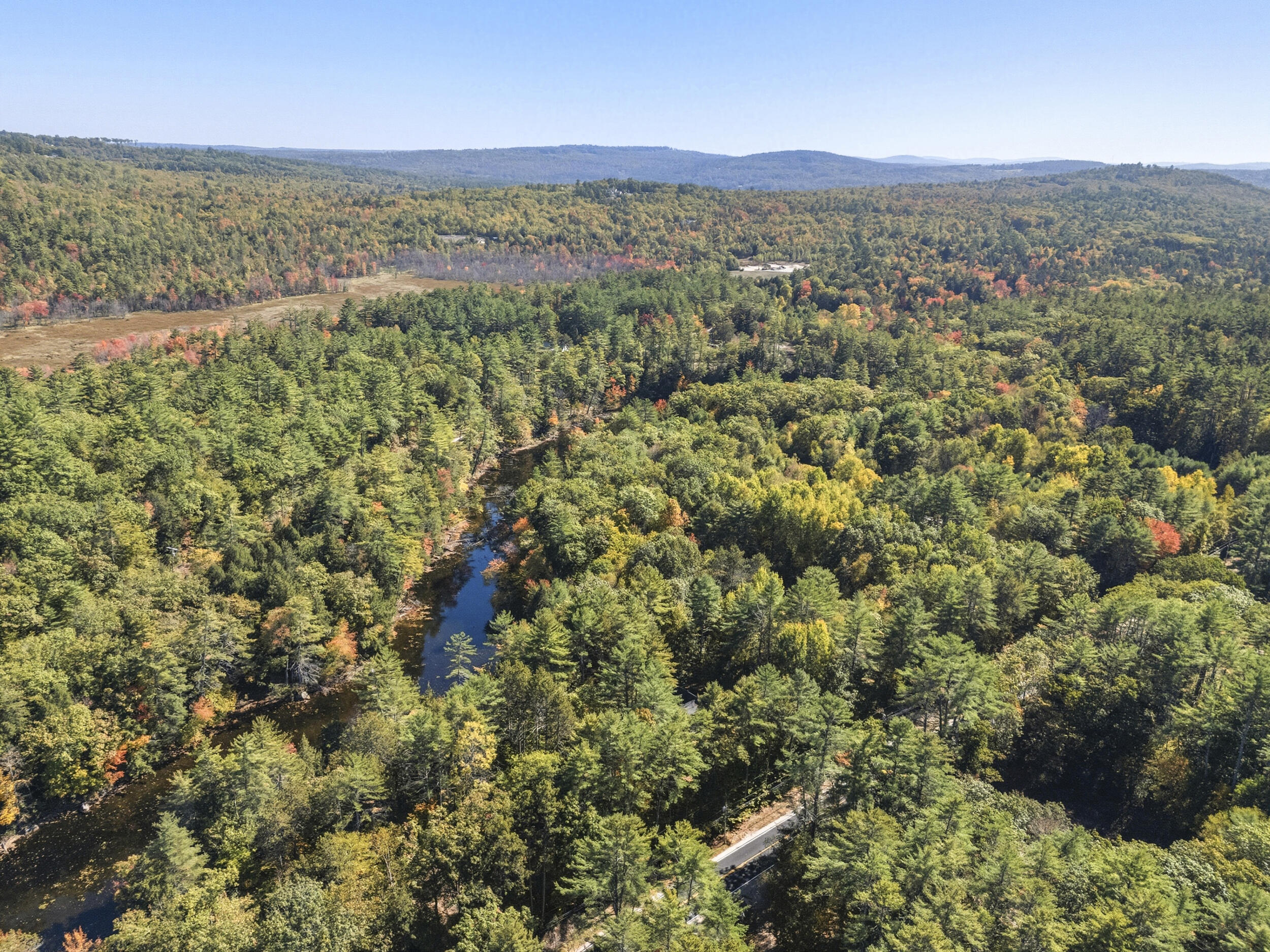 52 N Bridgton Road Property Photo 85