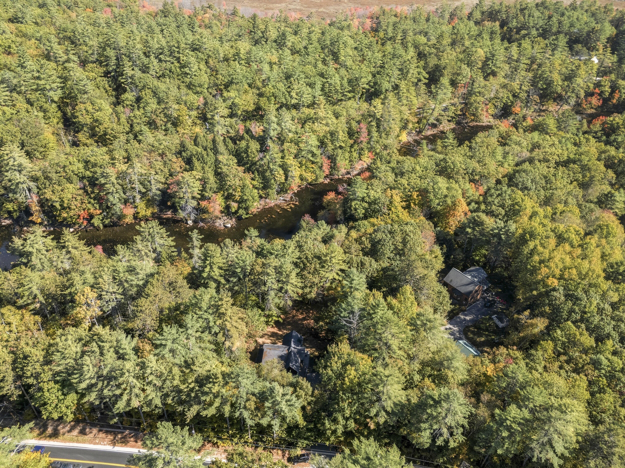 52 N Bridgton Road Property Photo 86
