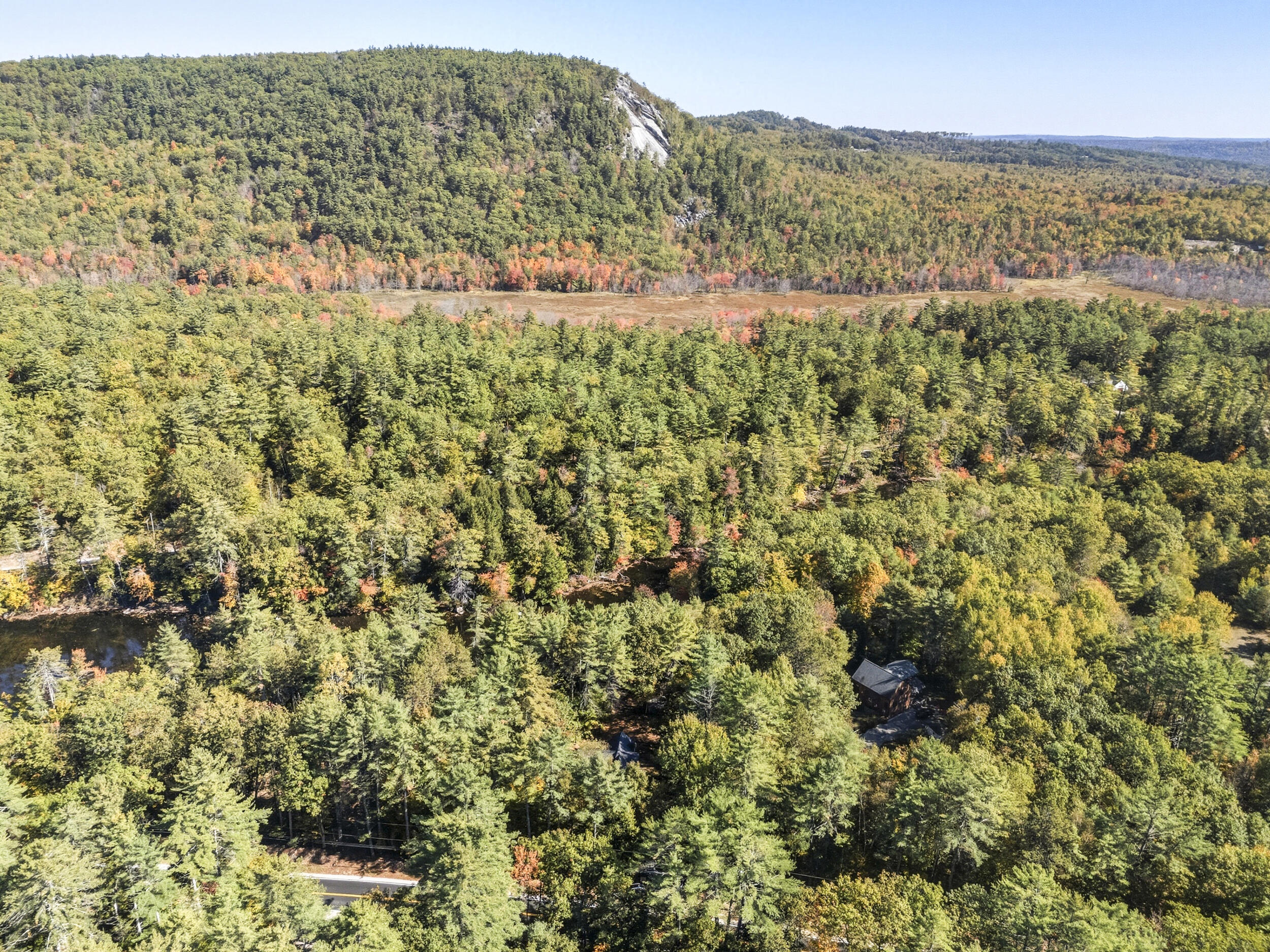 52 N Bridgton Road Property Photo 87