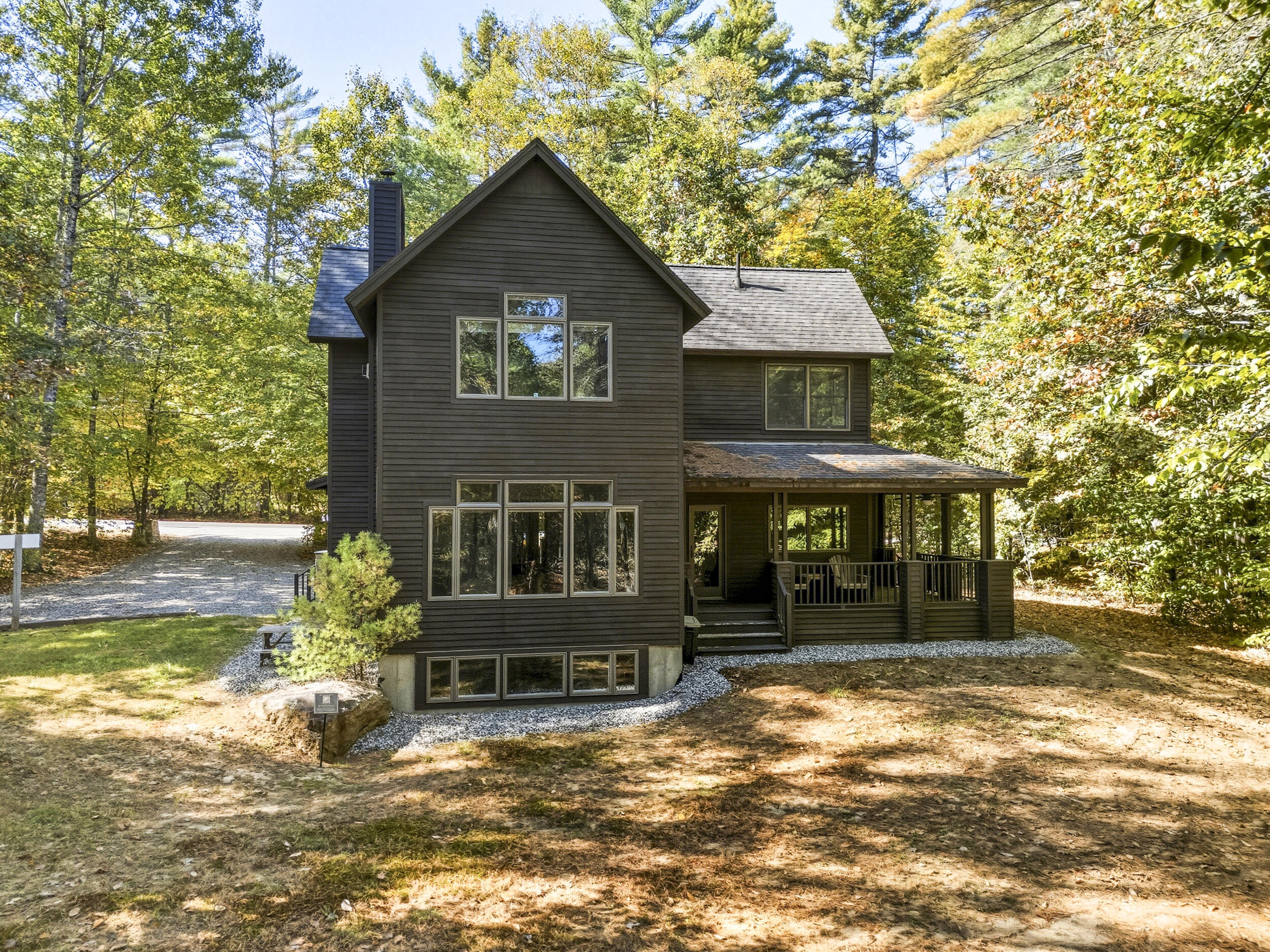 52 N Bridgton Road Property Photo 88