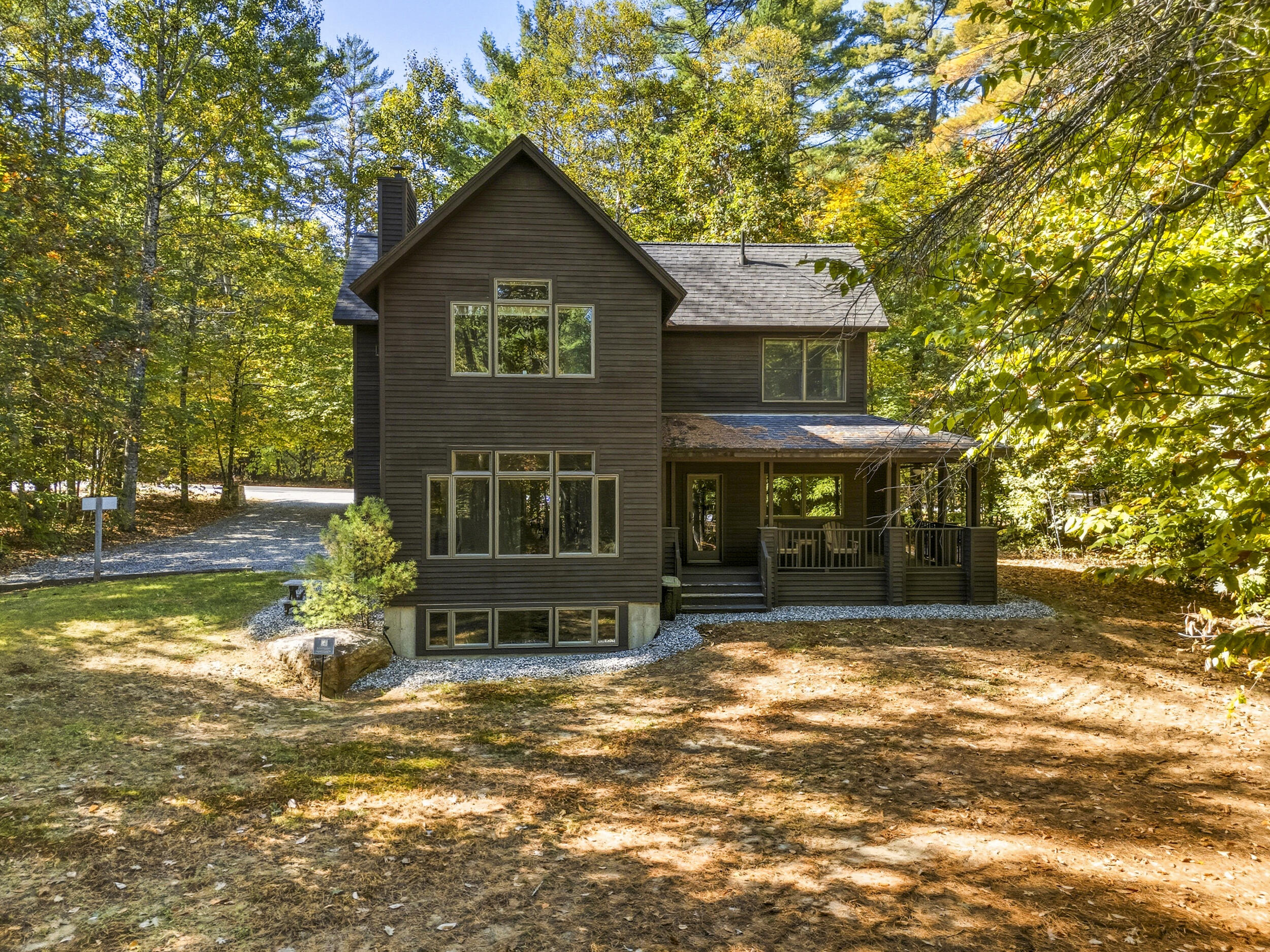 52 N Bridgton Road Property Photo 89