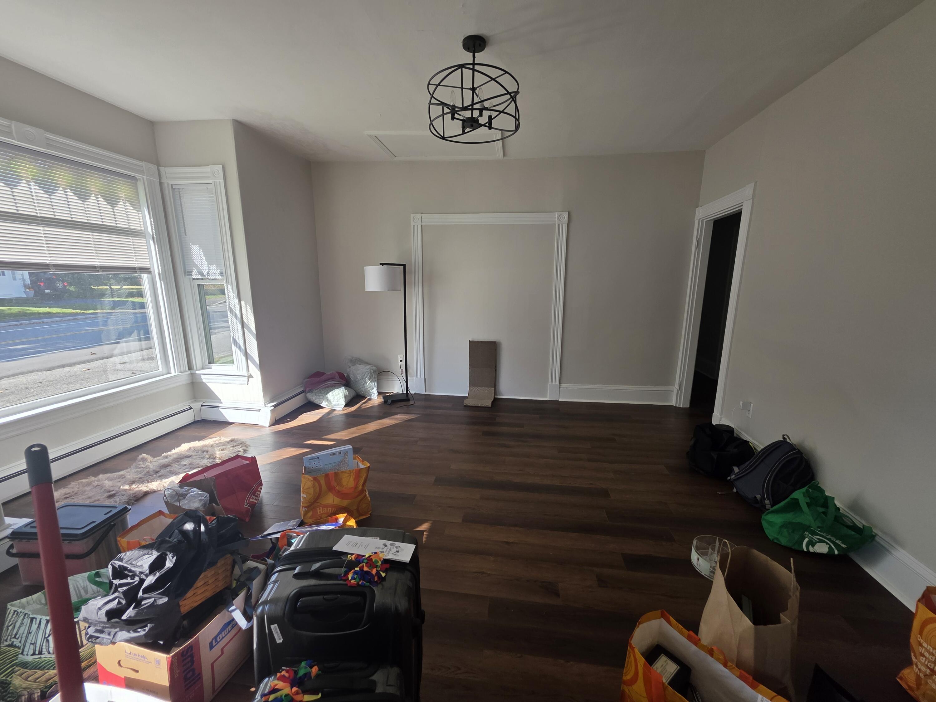 115 Limerock Street Property Photo 5