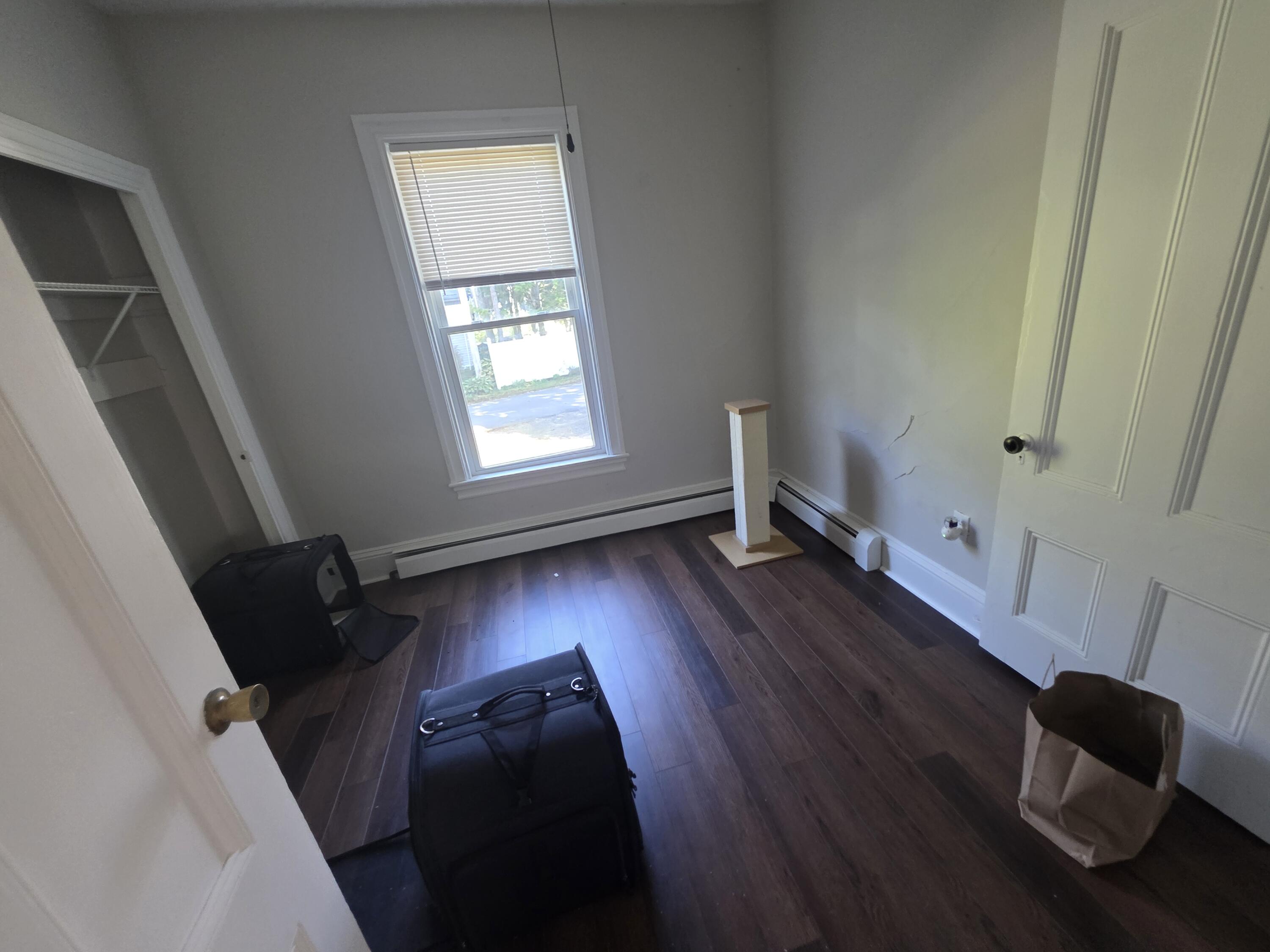 115 Limerock Street Property Photo 6