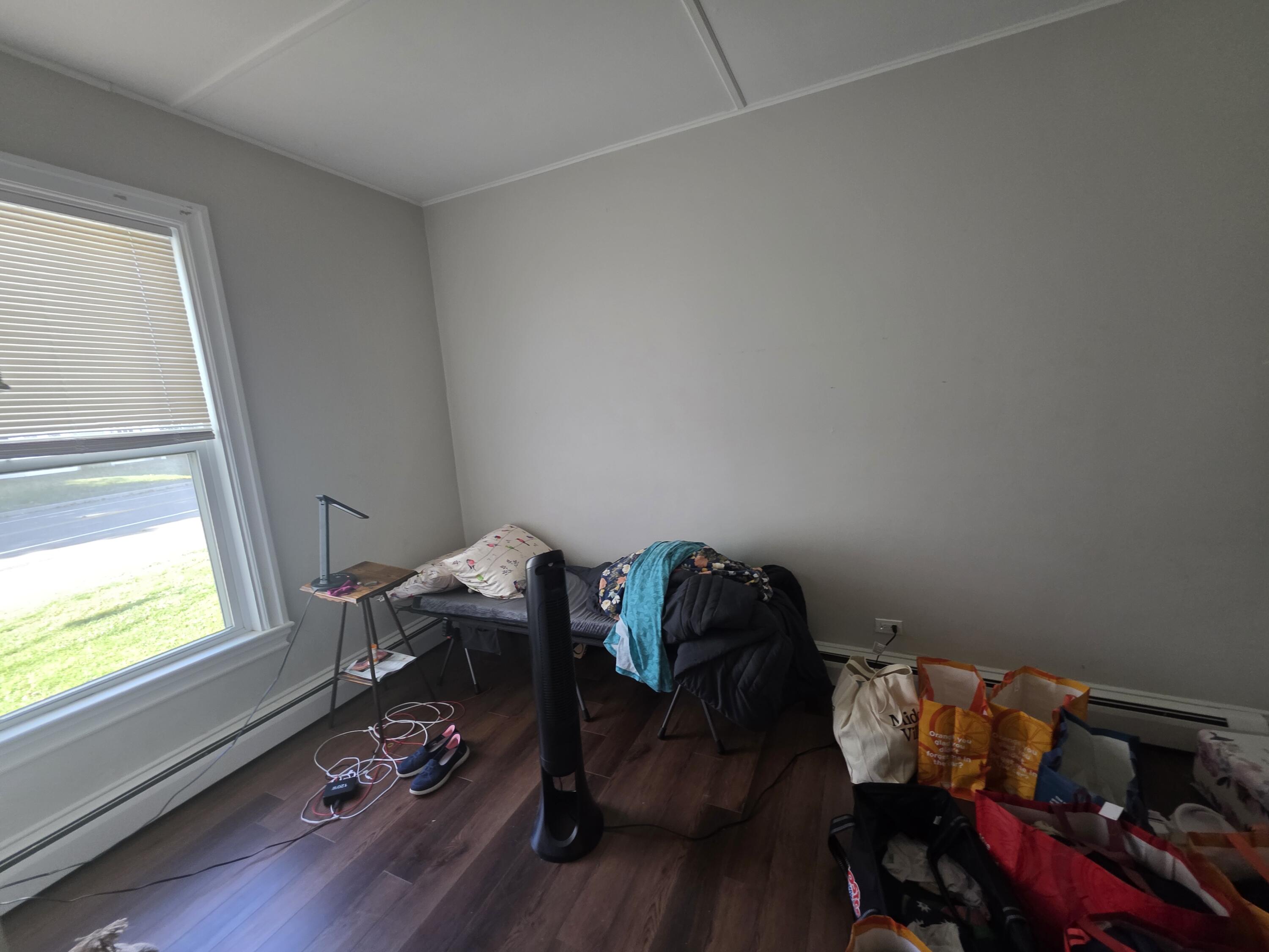 115 Limerock Street Property Photo 7