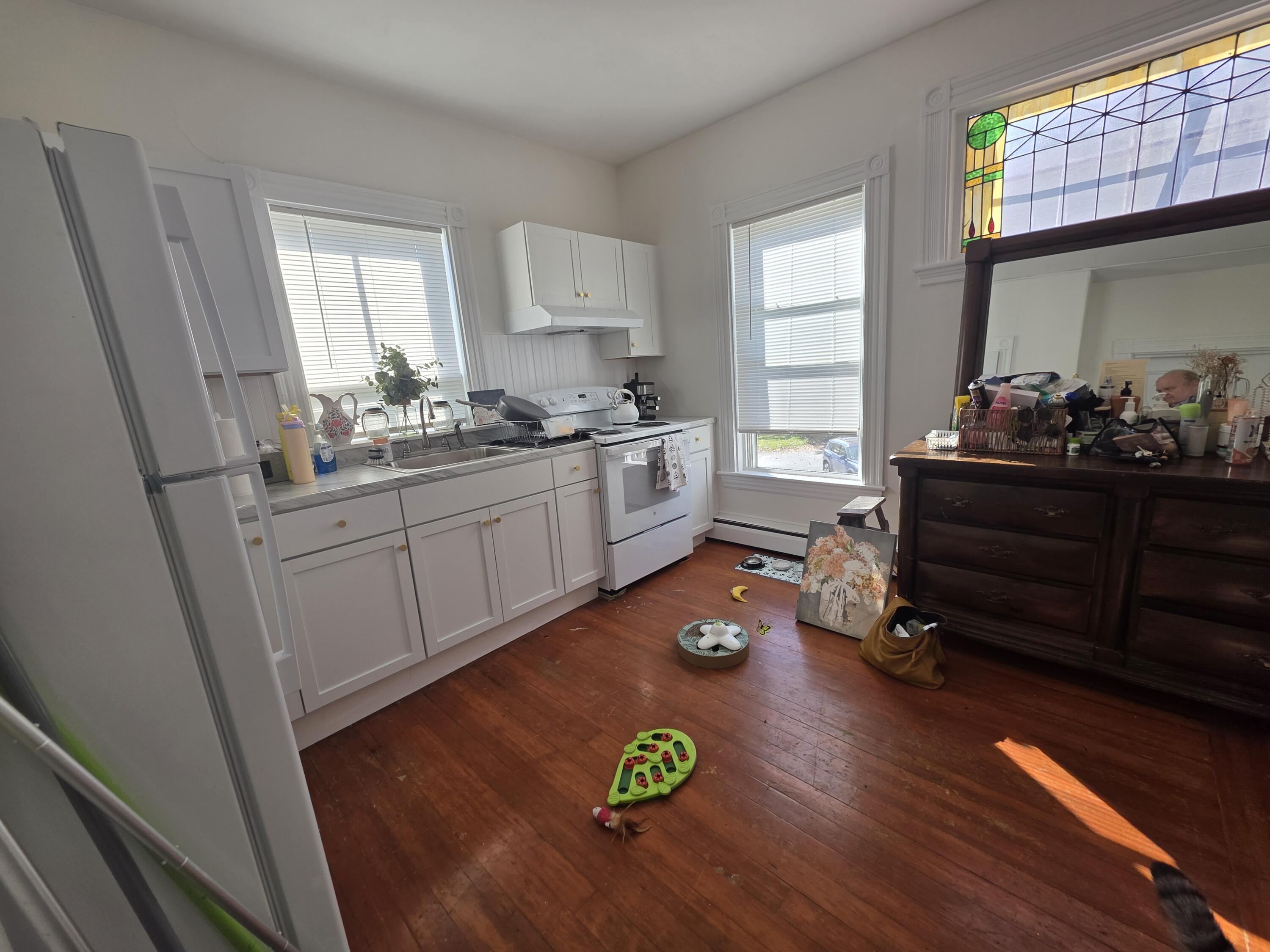 115 Limerock Street Property Photo 10