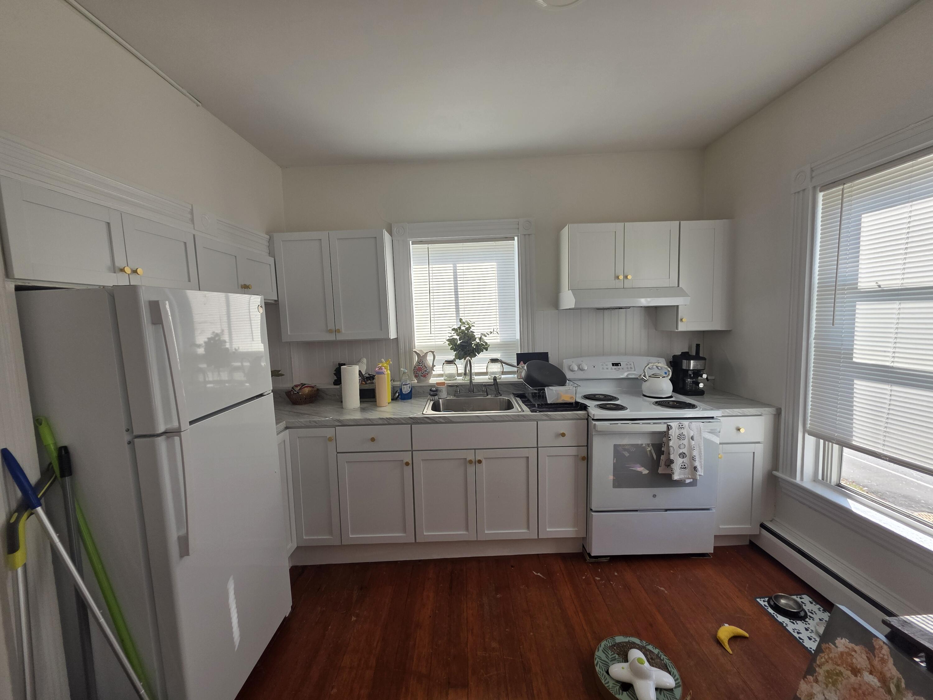 115 Limerock Street Property Photo 12