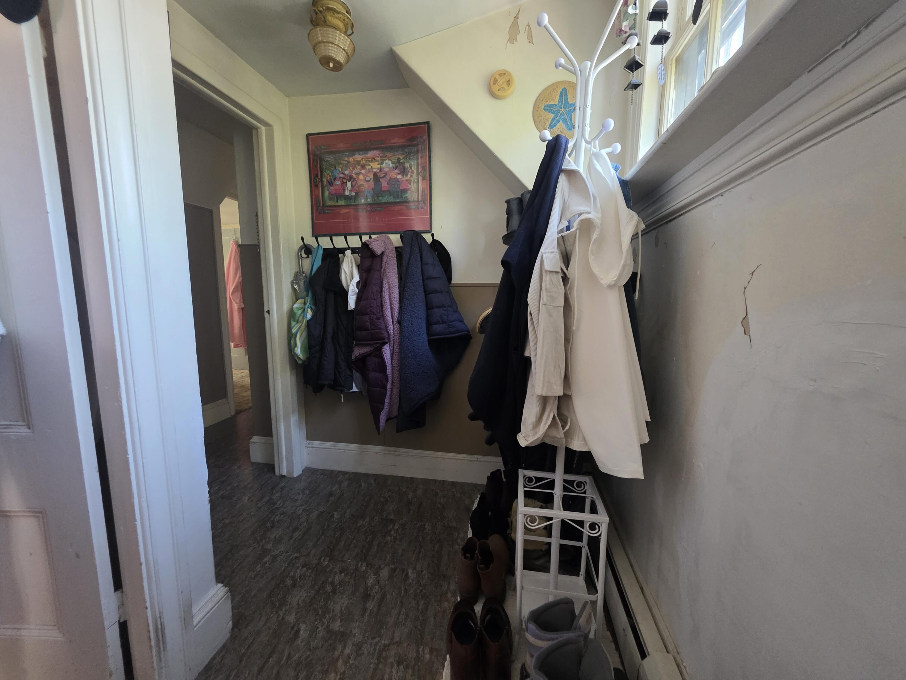 115 Limerock Street Property Photo 13