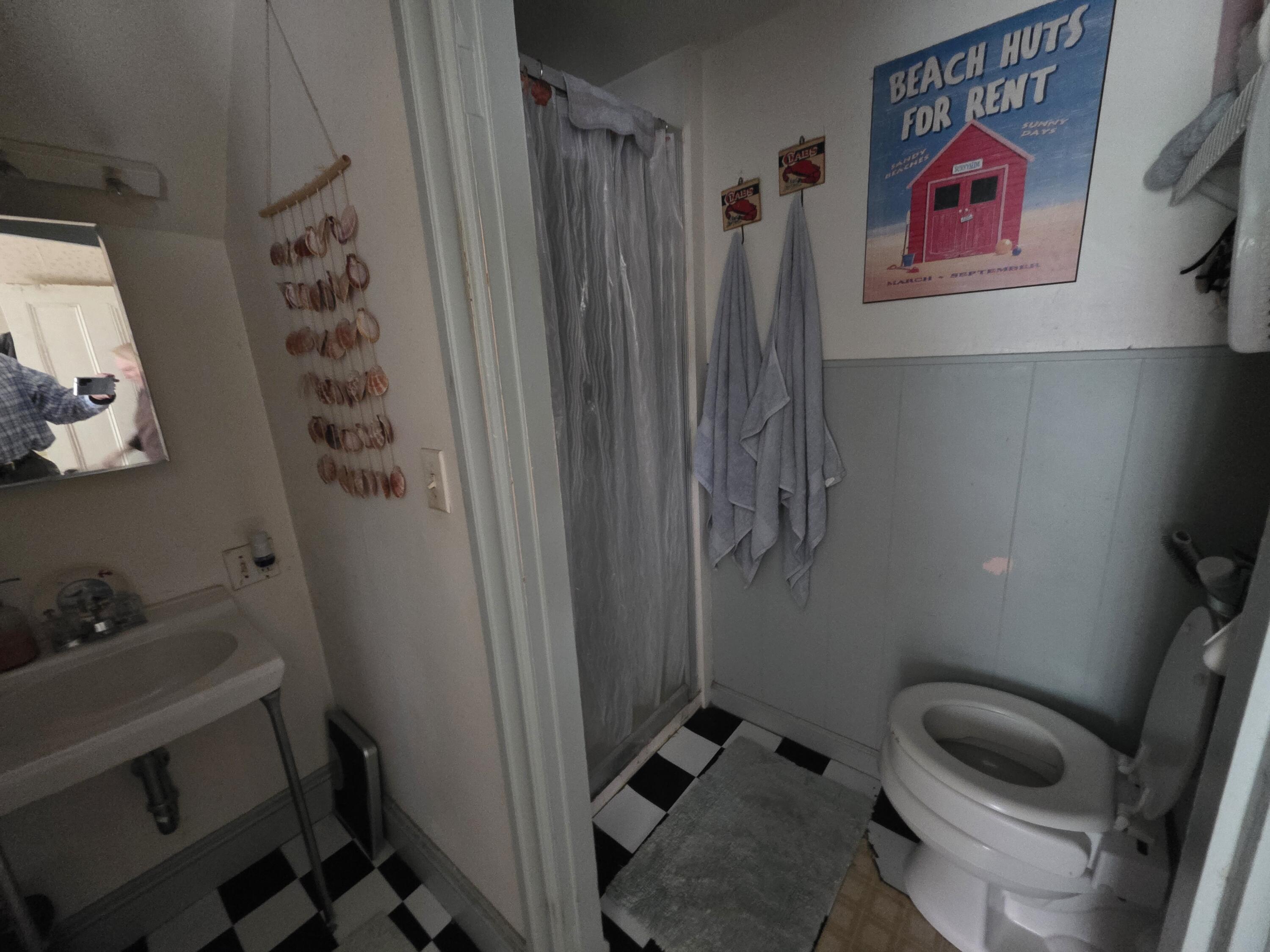 115 Limerock Street Property Photo 16