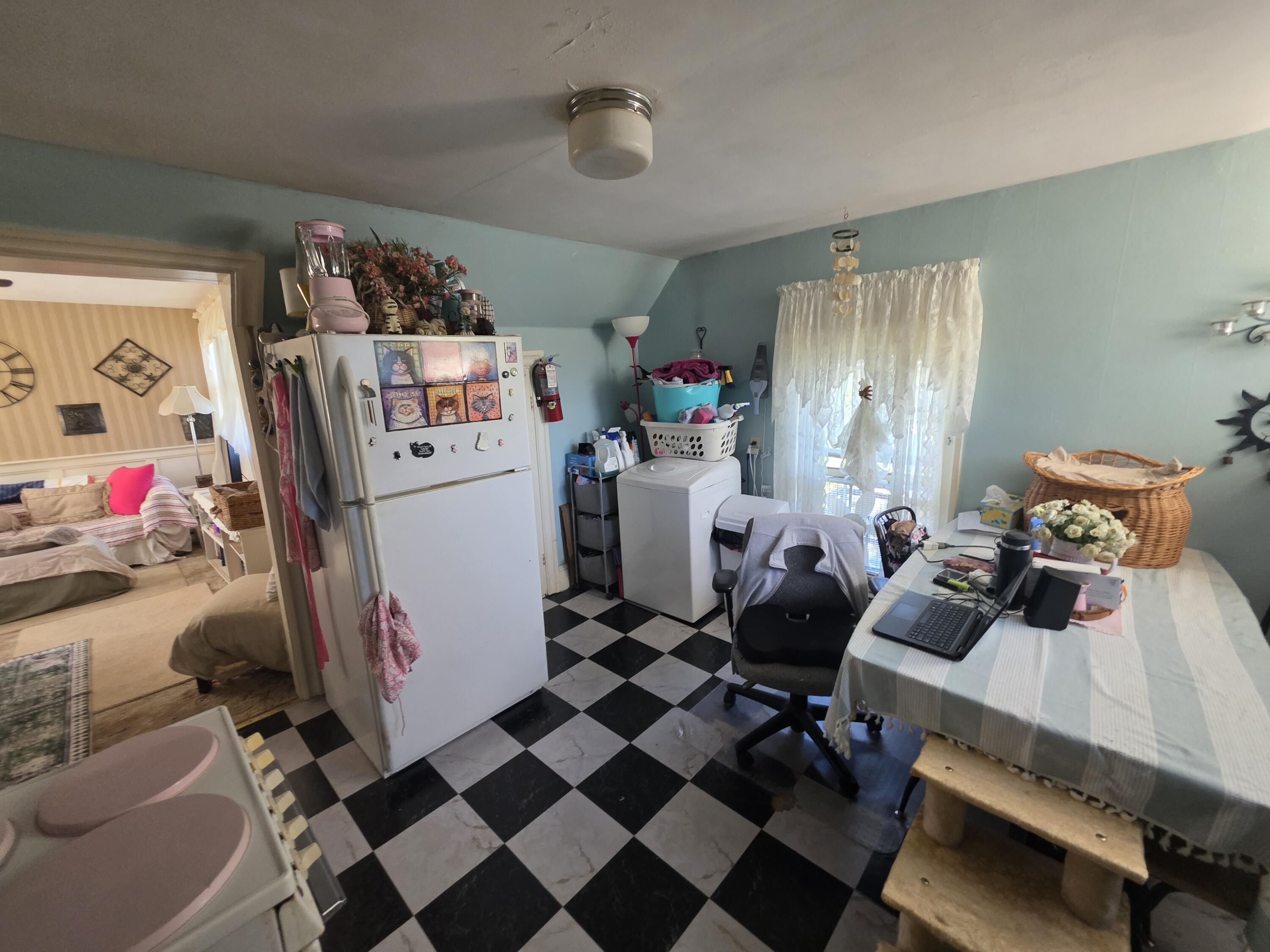 115 Limerock Street Property Photo 18
