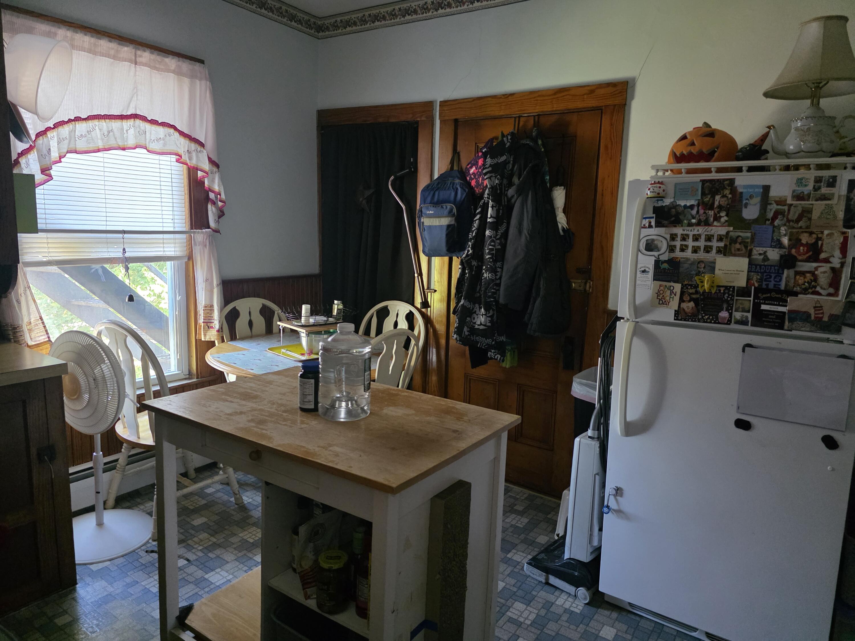 115 Limerock Street Property Photo 20