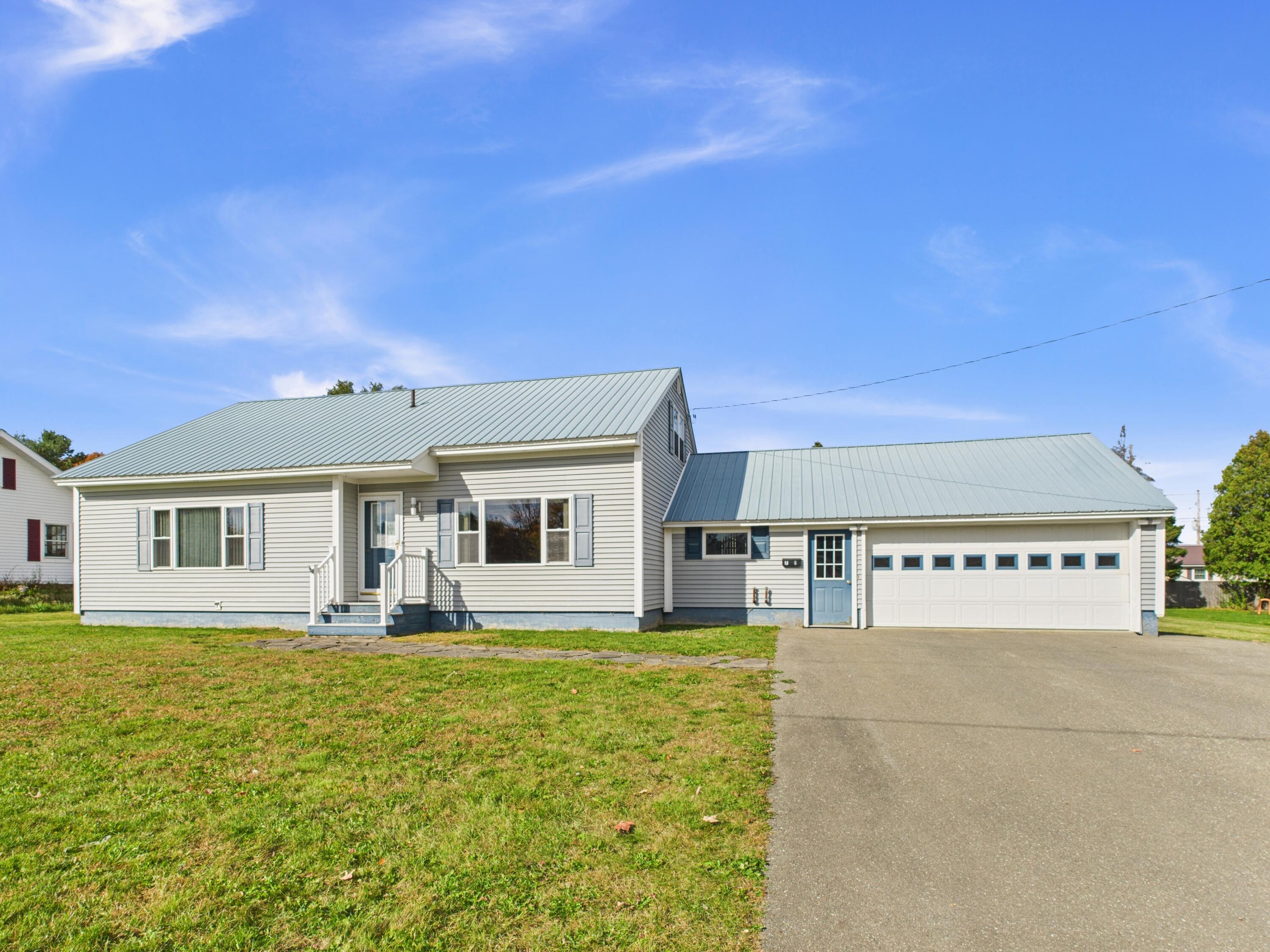 71 Garden Circle Property Photo 1