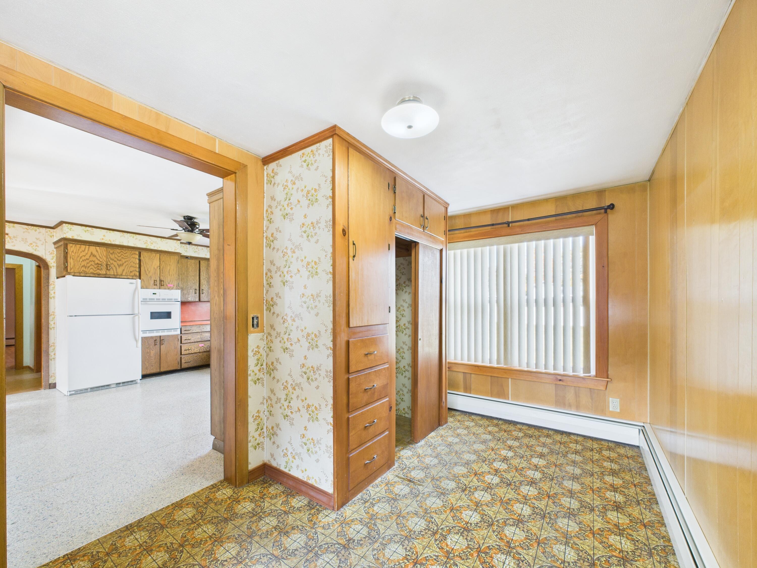 71 Garden Circle Property Photo 6