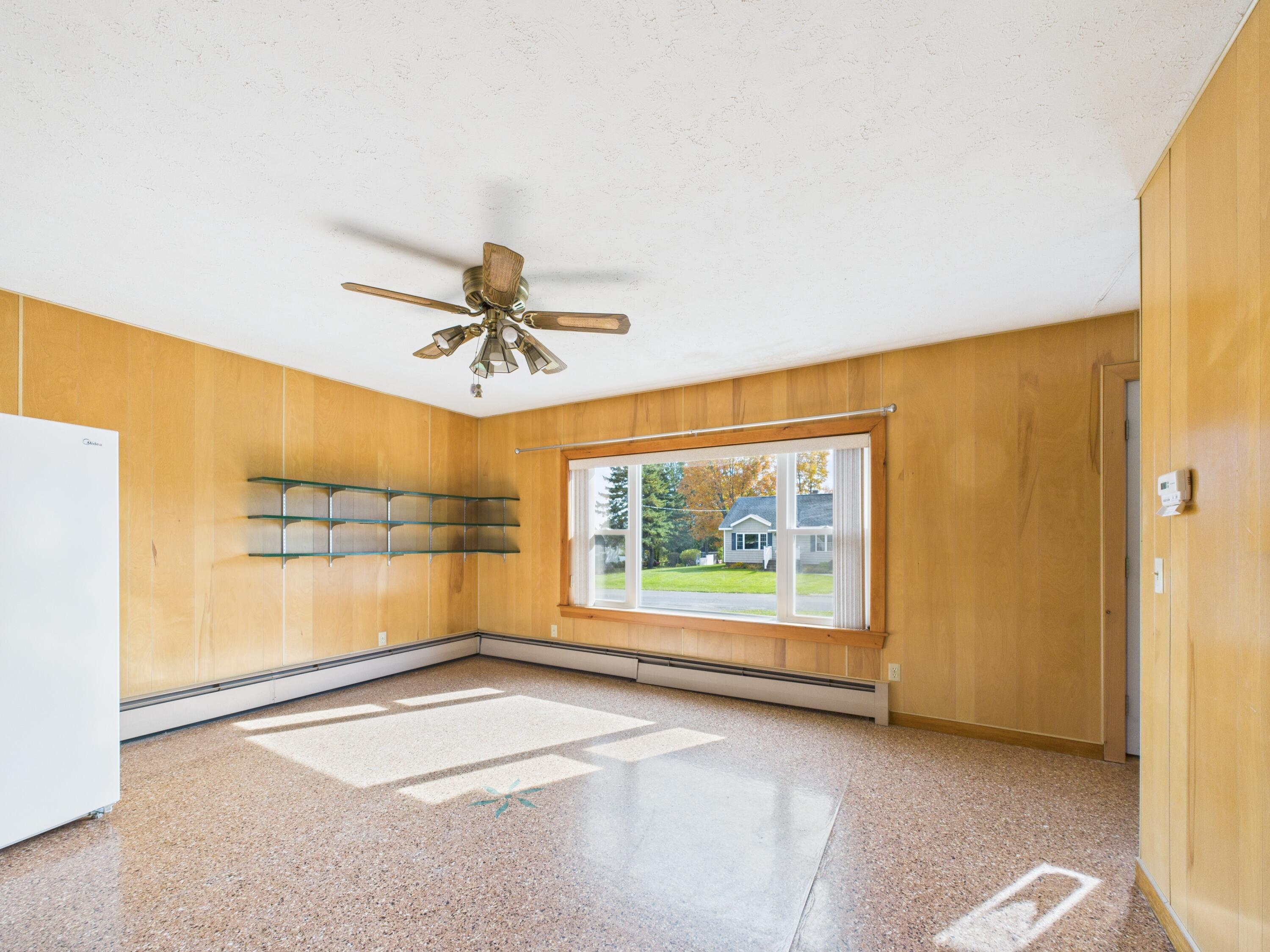 71 Garden Circle Property Photo 9